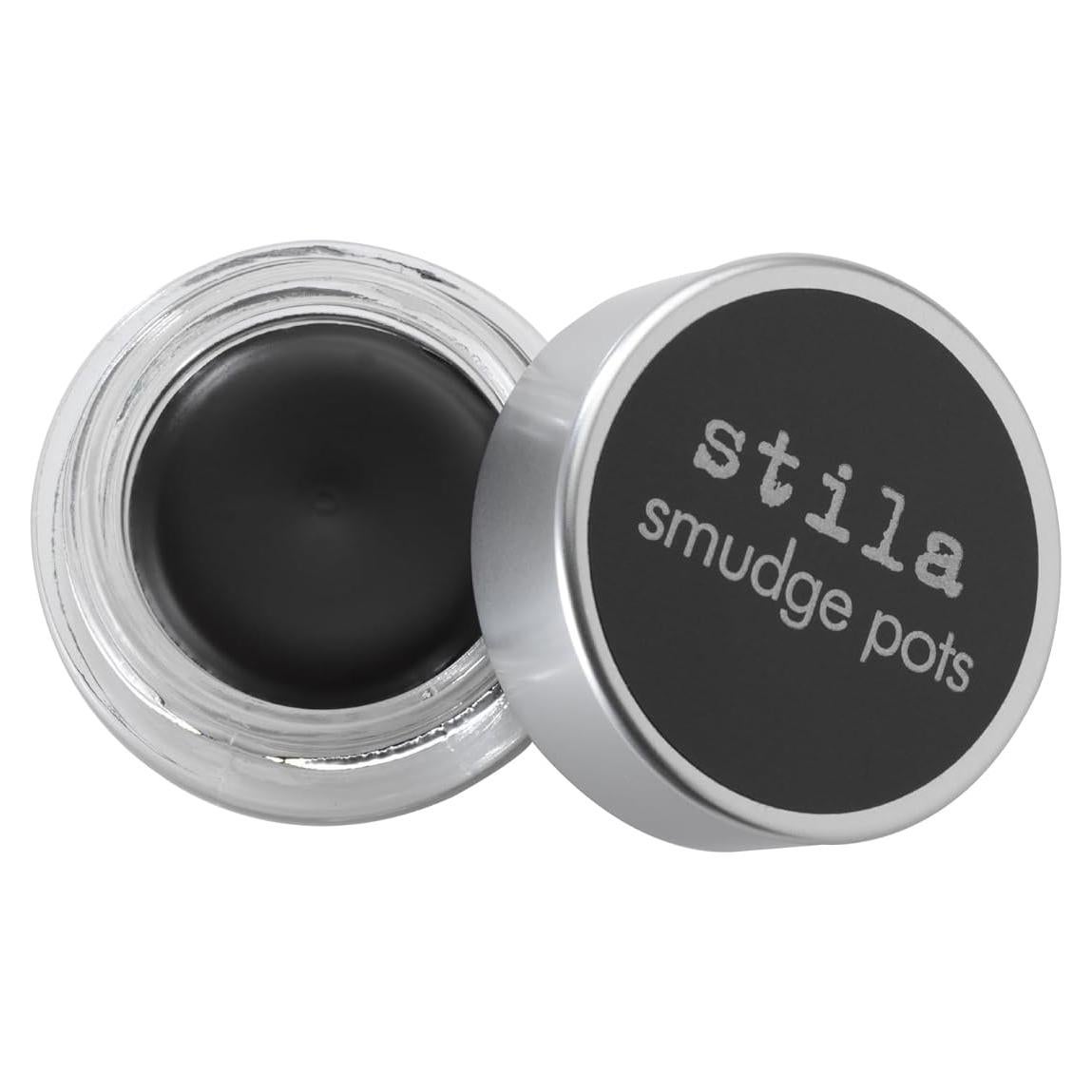 Delineador Líquido a Prueba de Agua Stila - Cranberry