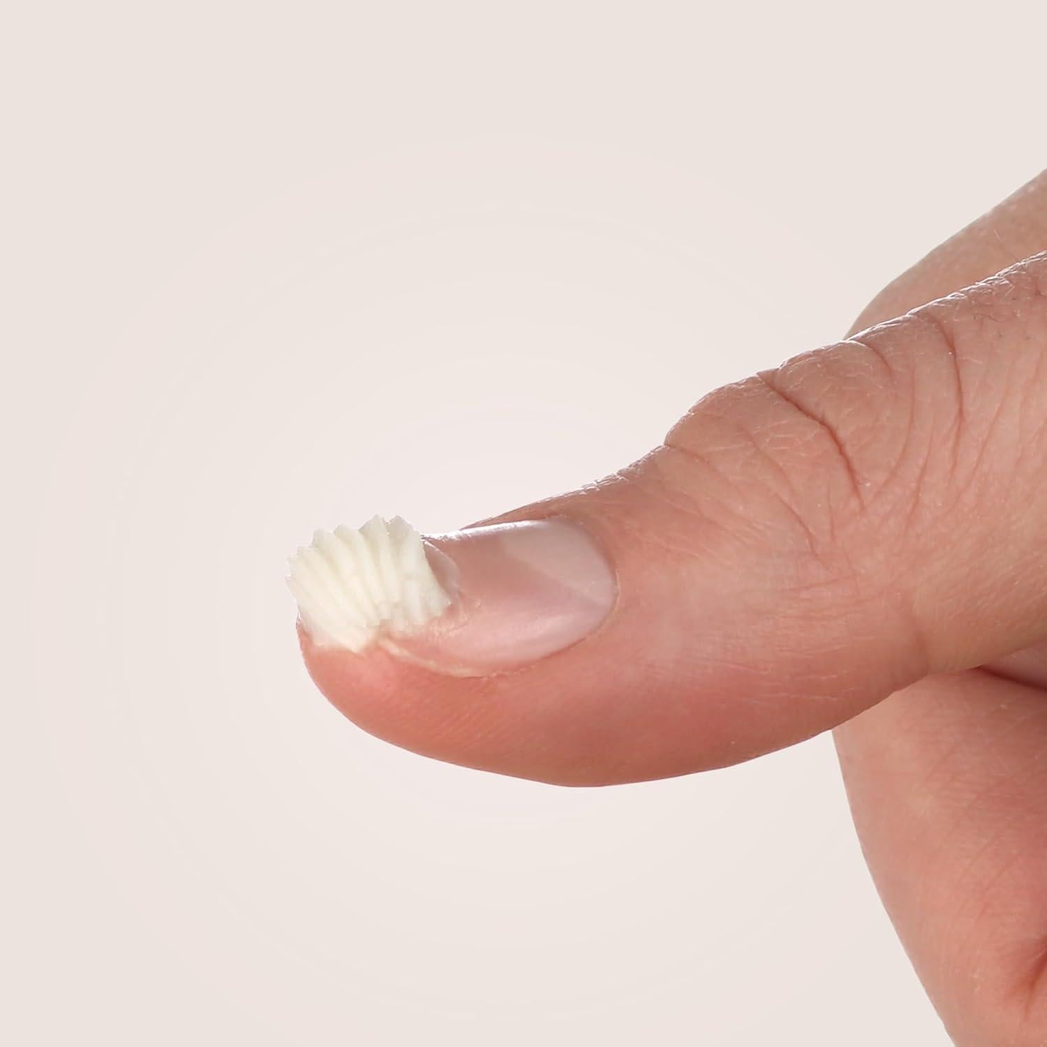 Colonia Sólida para Hombres Rocky Mountain - Cítricos y Especias 56.7g