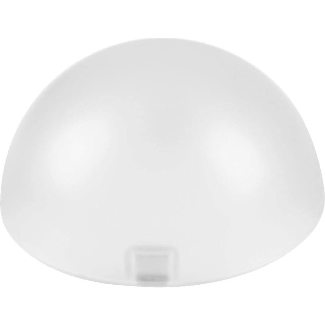 Difusor de cúpula Godox AK-R11 para flashes V1 y AD200