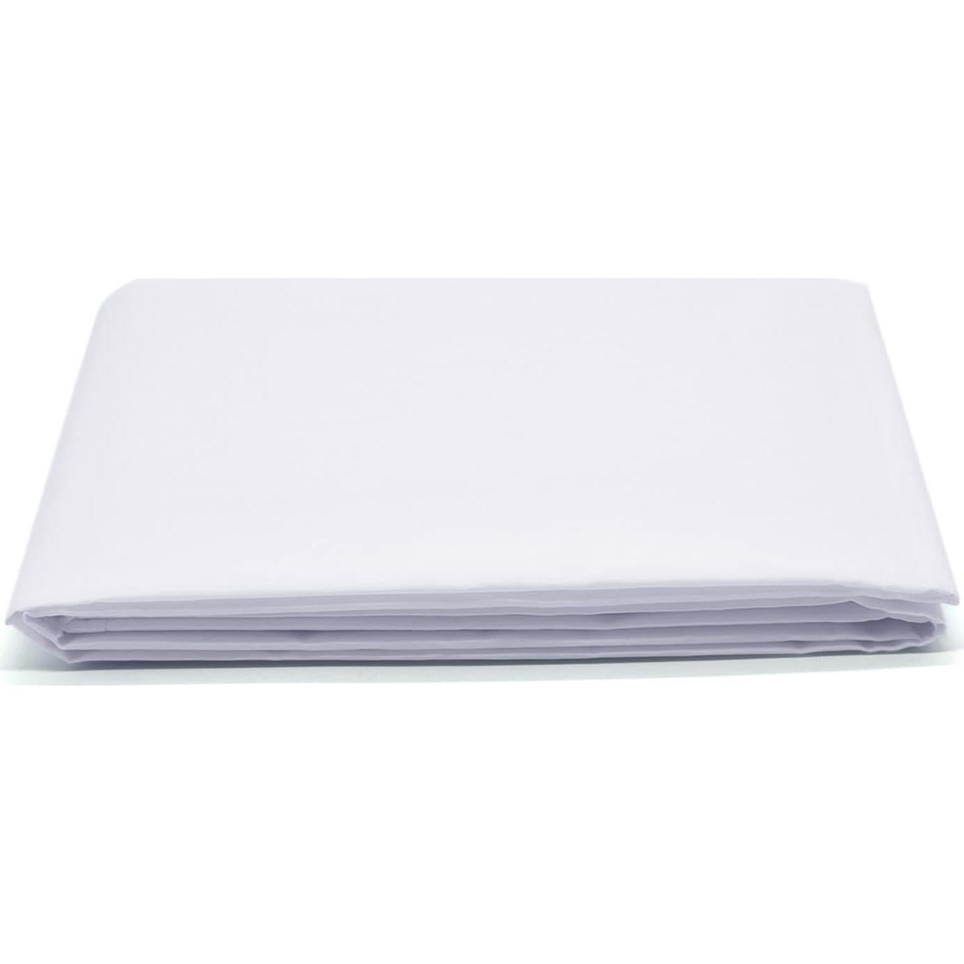 Tela de Difusión Fotoconic 1M x 1.7M Nylon Seda Blanca