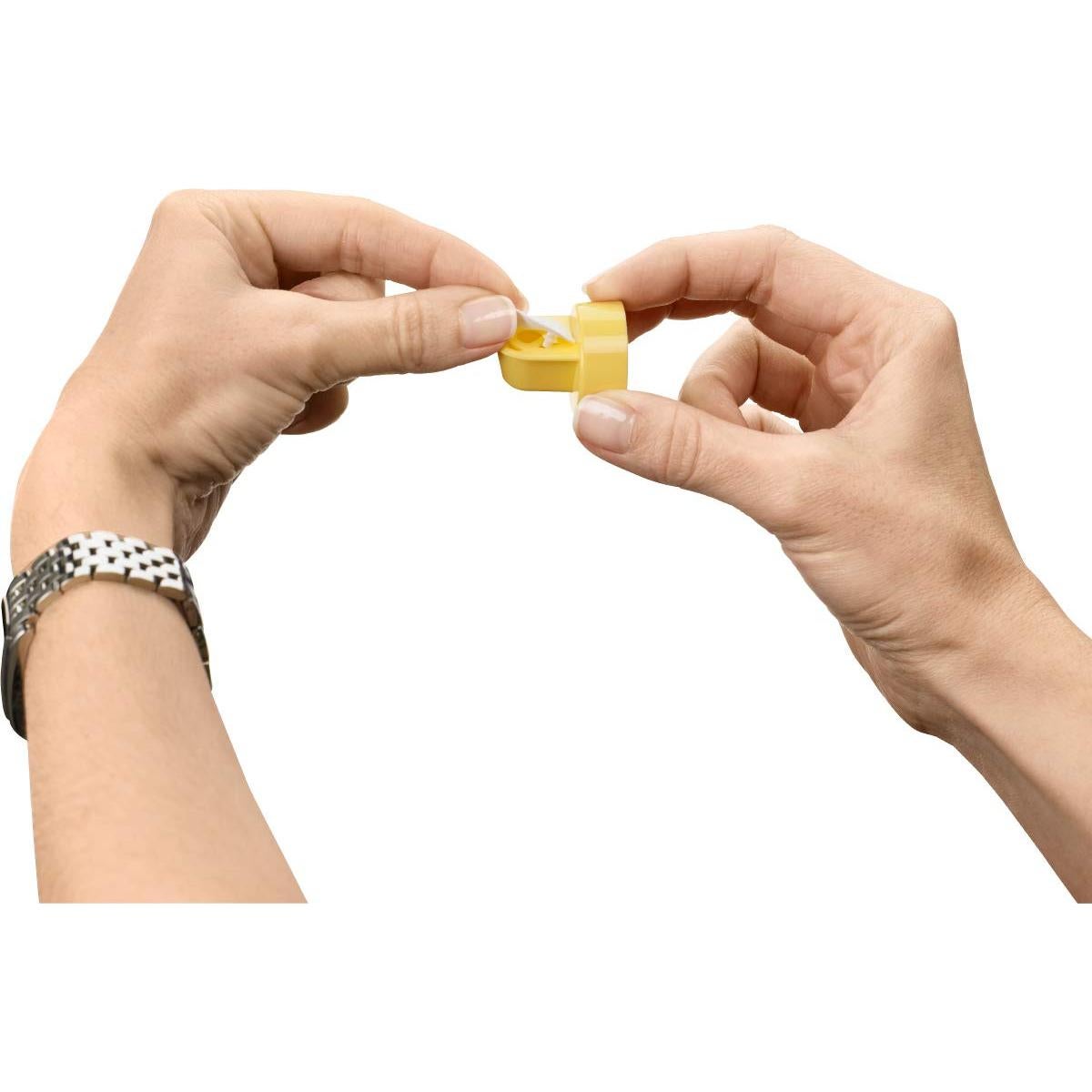 Repuestos Medela: 2 Válvulas y 6 Membranas para Bombas de Leche