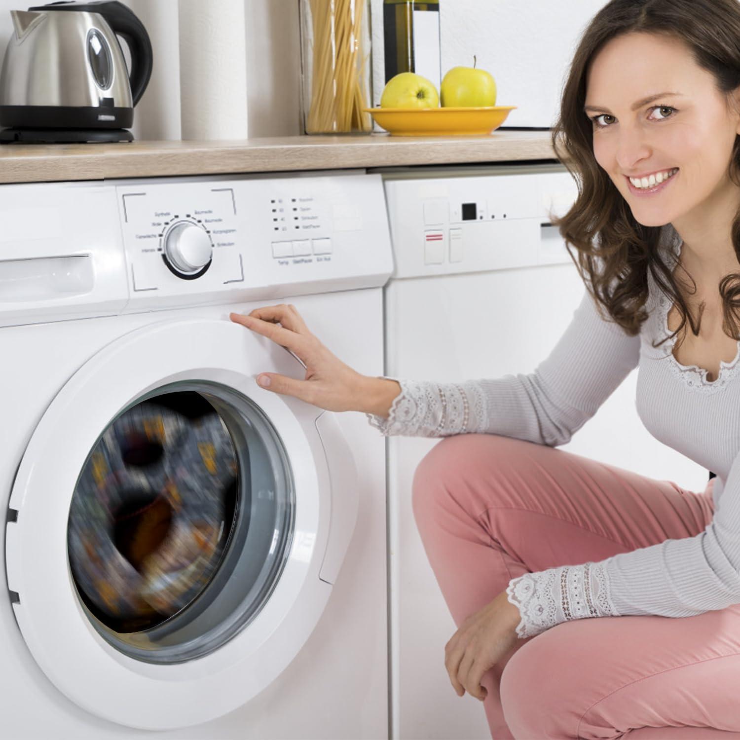 Almohada de Viaje para Bebés DEEZOMO Oso Azul Suave y Lavable