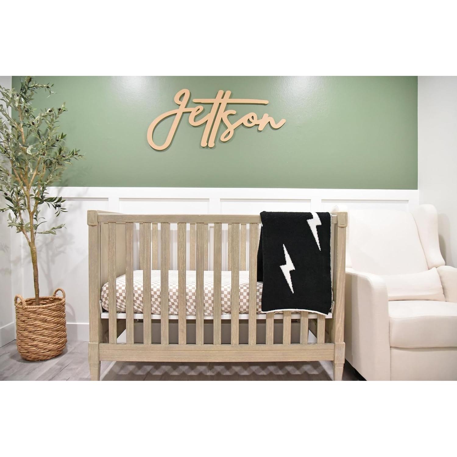 Portachupete Peluche Suave Leaps + Legends 25.4cm Reversible