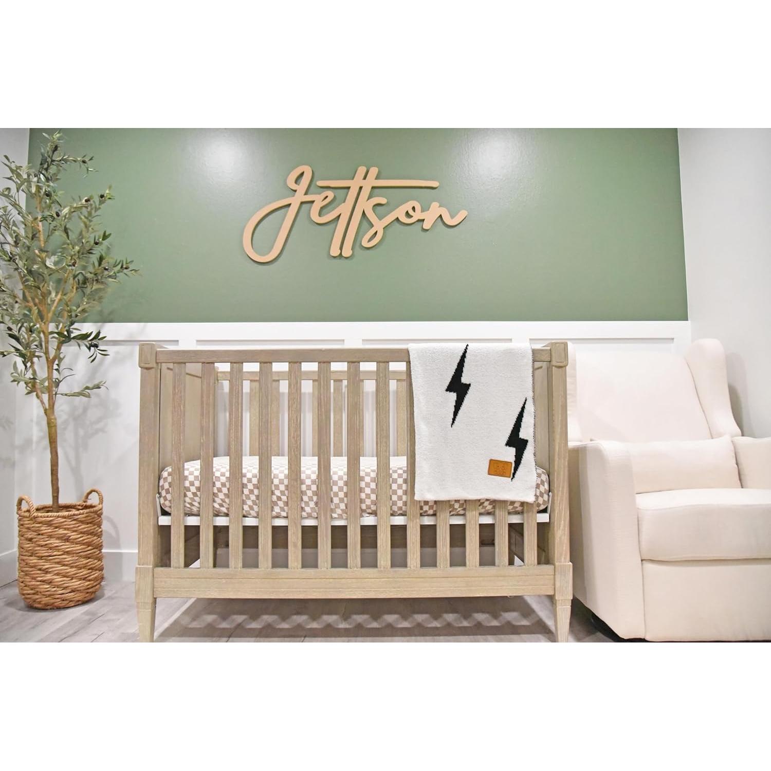 Portachupete Peluche Suave Leaps + Legends 25.4cm Reversible