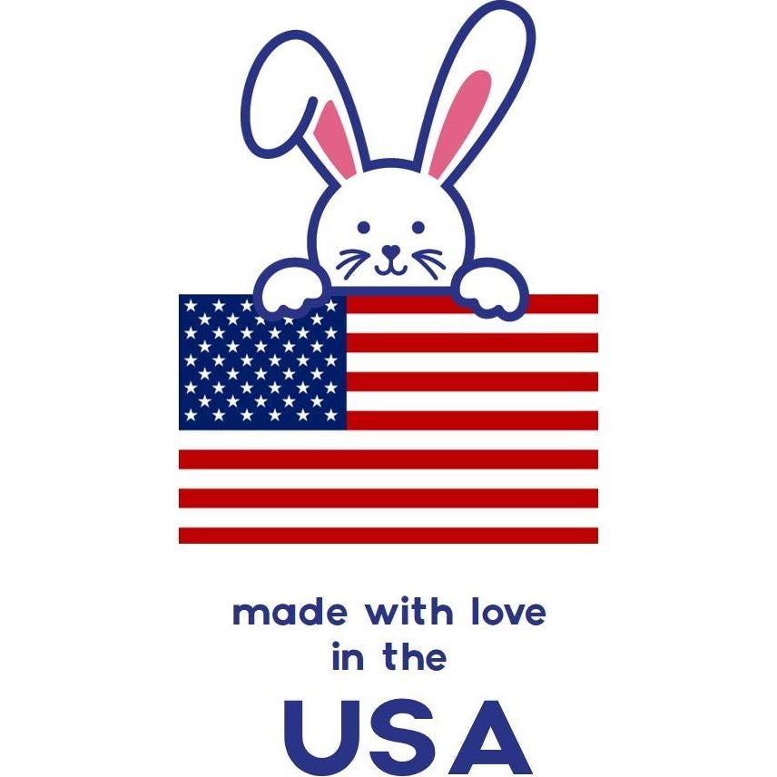 Loción Suave para Bebés Magic 255g - Hidratante con Aloe y Vitaminas