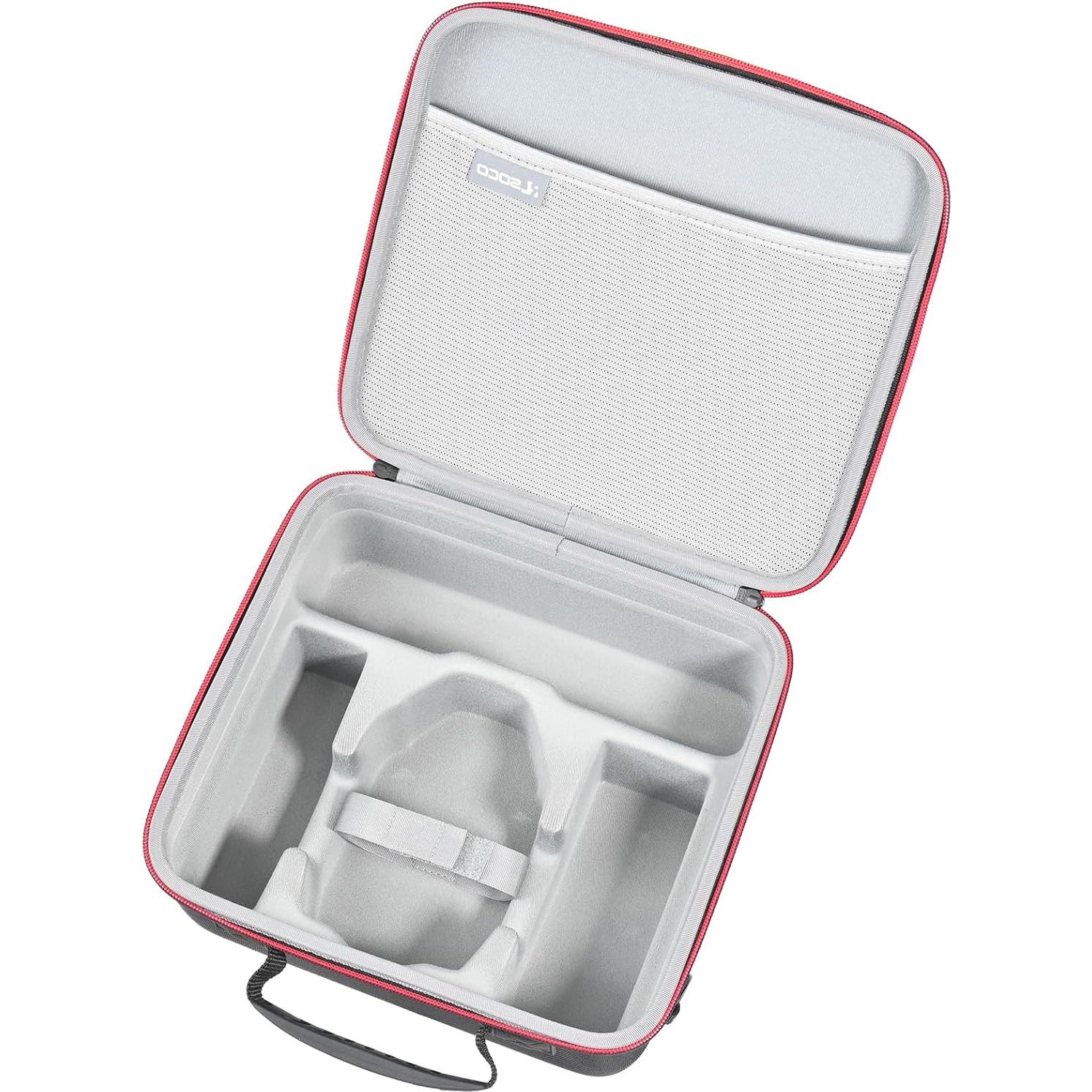 Funda Dura RLSOCO para Drone Potensic ATOM 2 y Accesorios