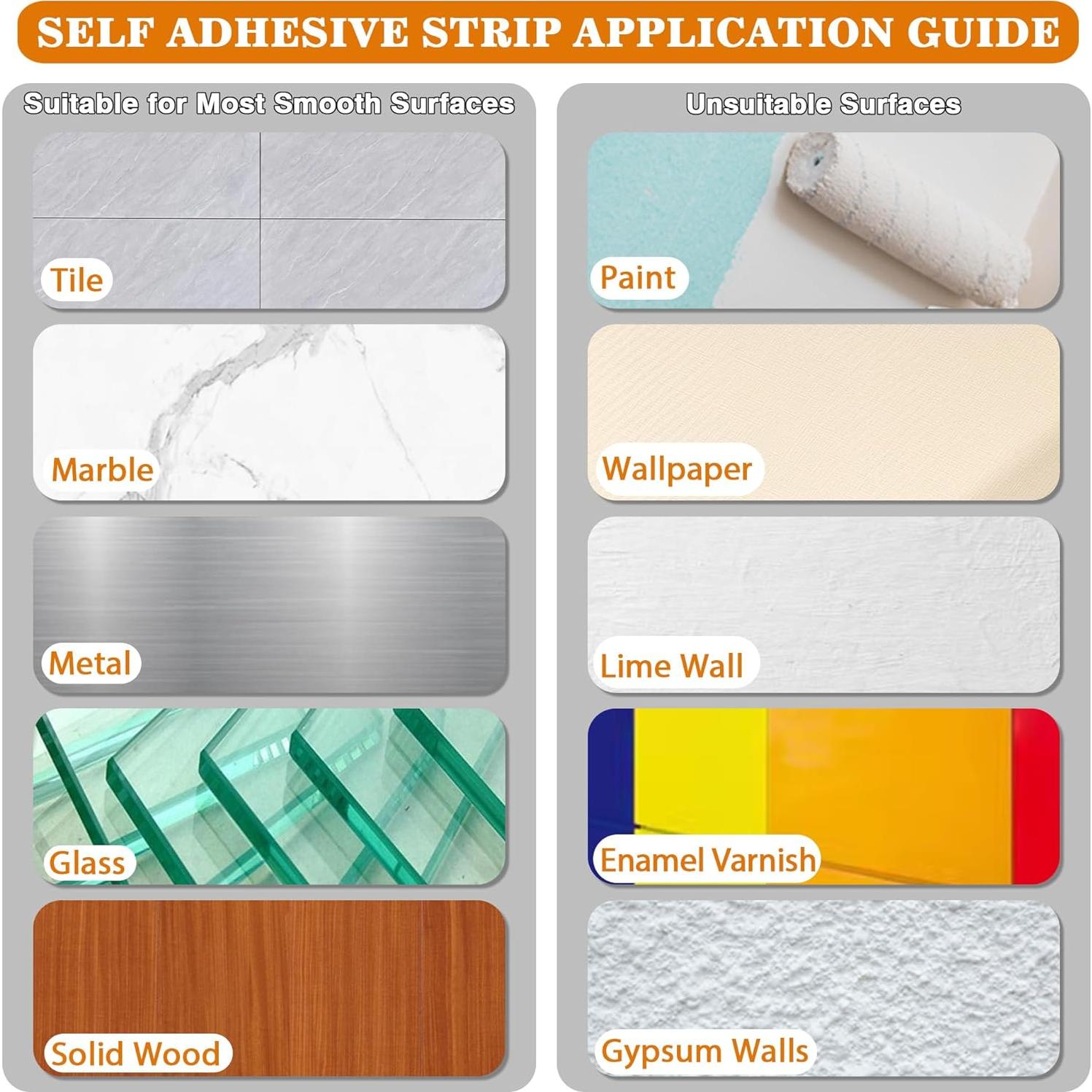 Soporte de Toalla Alise Negro Mate 30.48 cm Acero Inoxidable