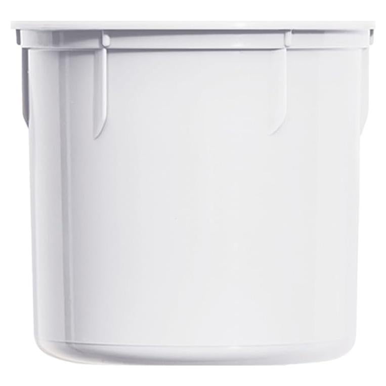 Hidratante Iluminador Vinoperfect Caudalie 50 mL - Anti manchas