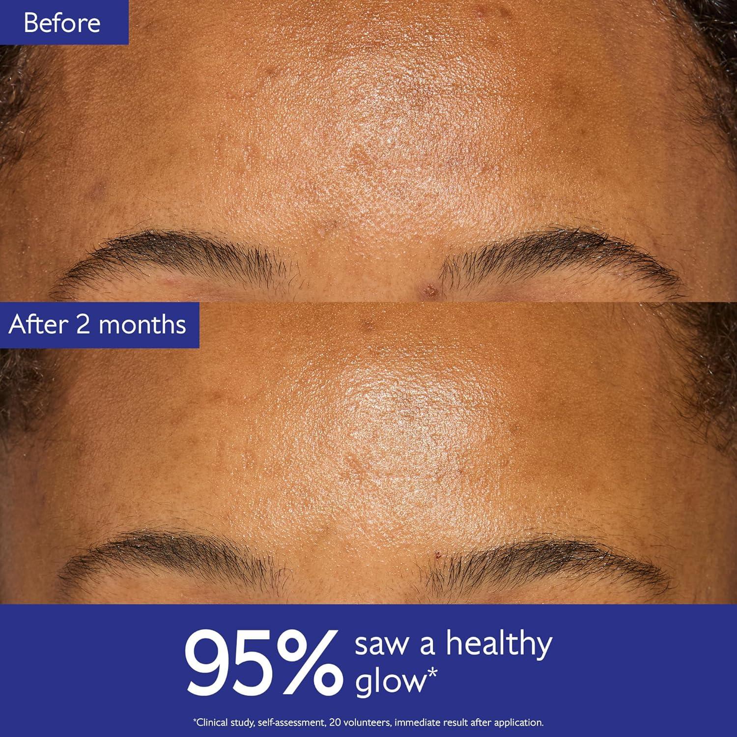 Hidratante Iluminador Vinoperfect Caudalie 50 mL - Anti manchas