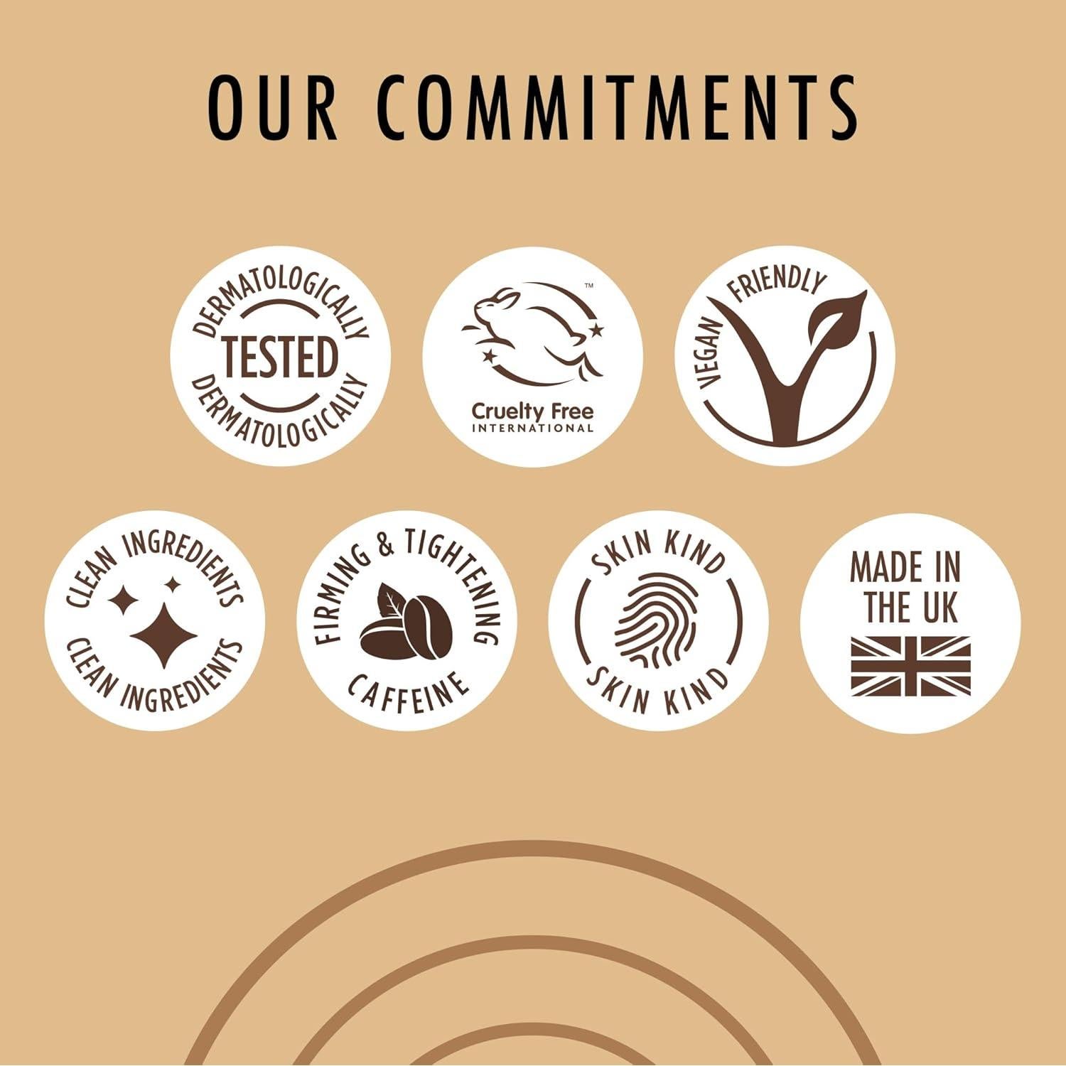 Loción Autobronceadora Gradual St Moriz 150 ml - Brillo Reafirmante