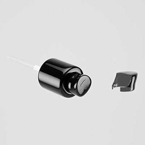 Bomba de Reemplazo para Botella MAC y Double Wear - 2 Piezas