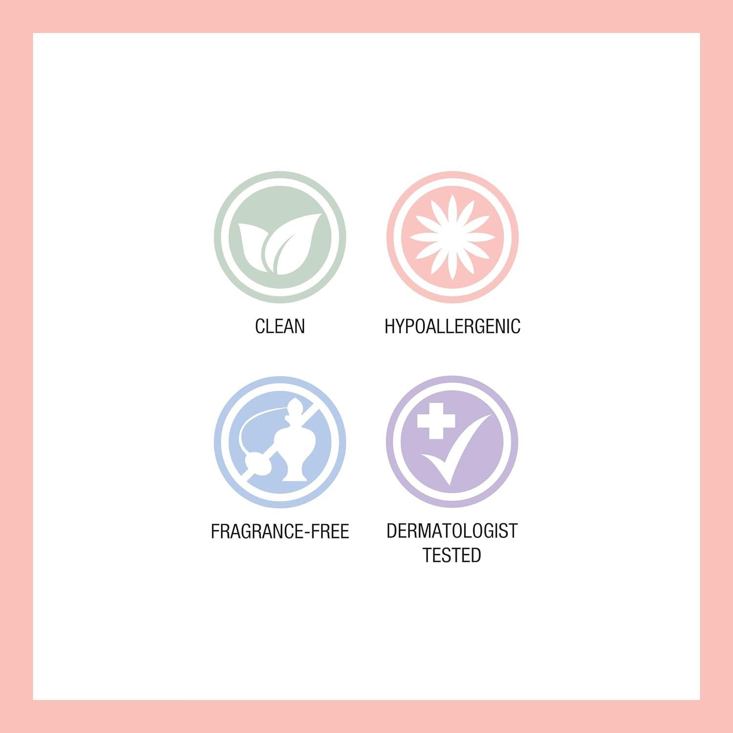 Eyeliner Automático Ultra Negro Physicians Formula - A prueba de agua