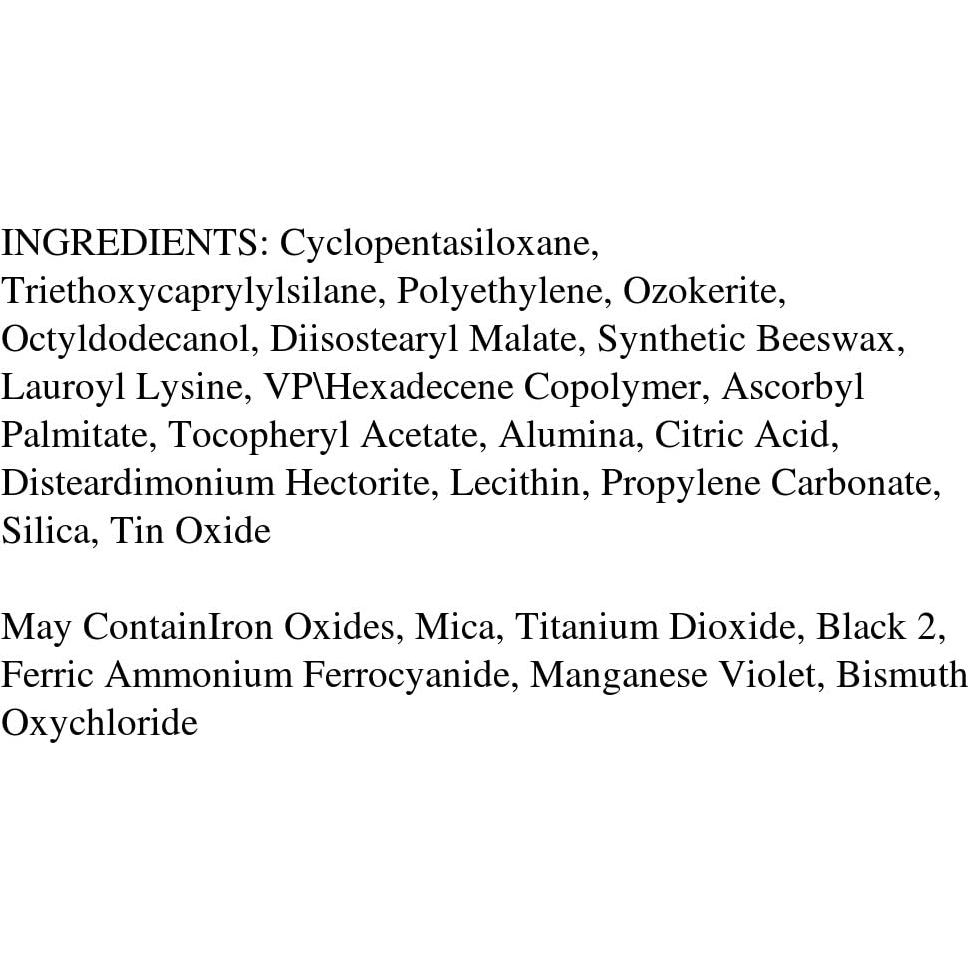 Eyeliner Automático Ultra Negro Physicians Formula - A prueba de agua