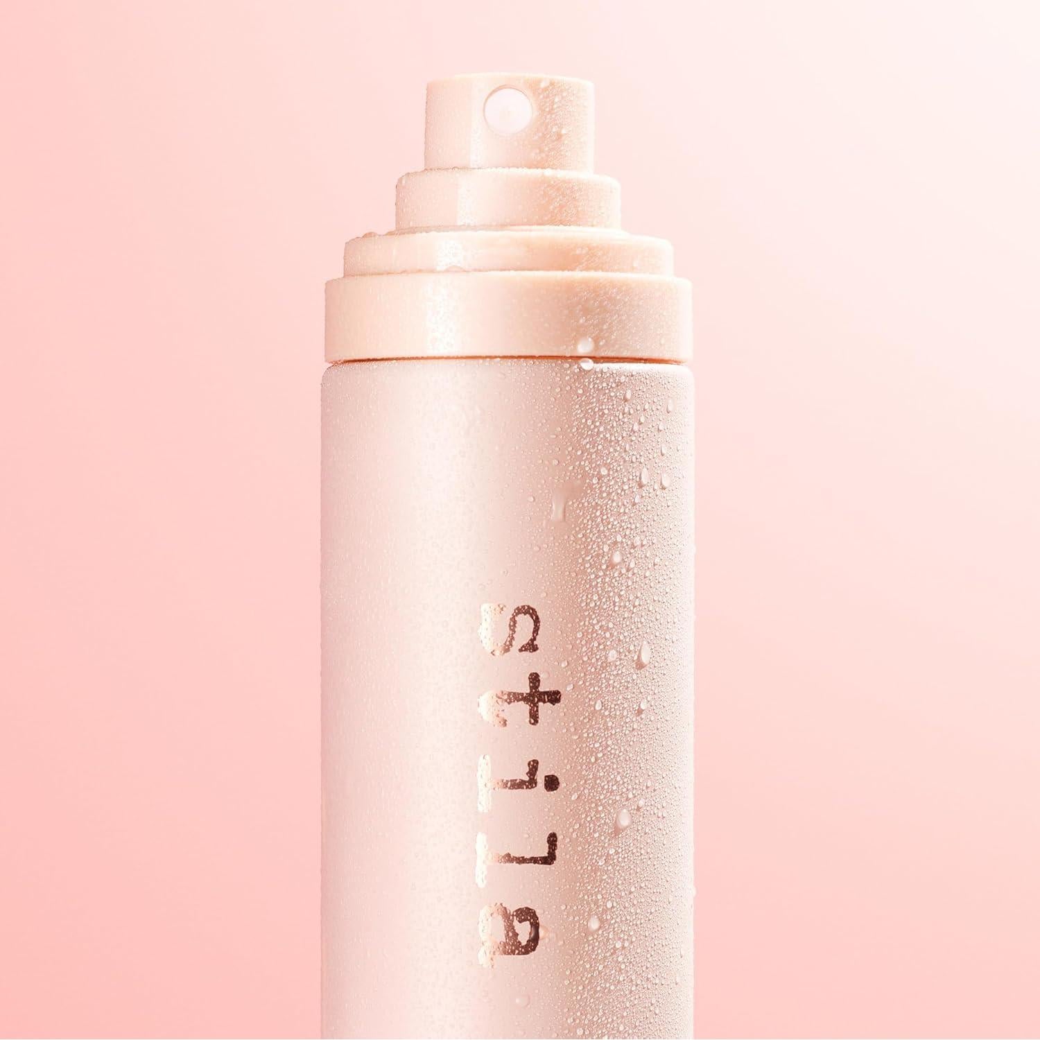 Spray Fijador de Maquillaje Stila Stay All Day 100ml