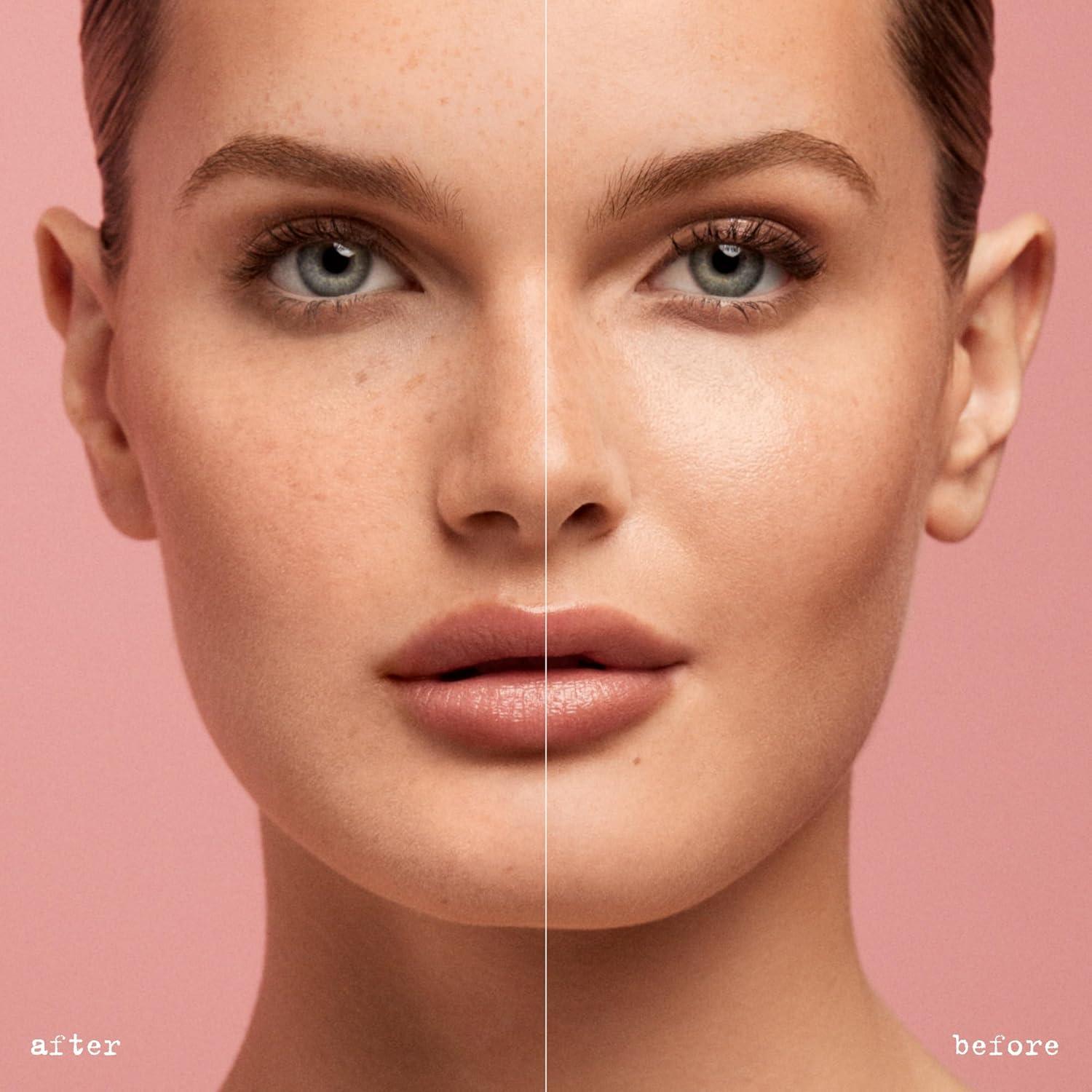 Spray Fijador de Maquillaje Stila Stay All Day 100ml