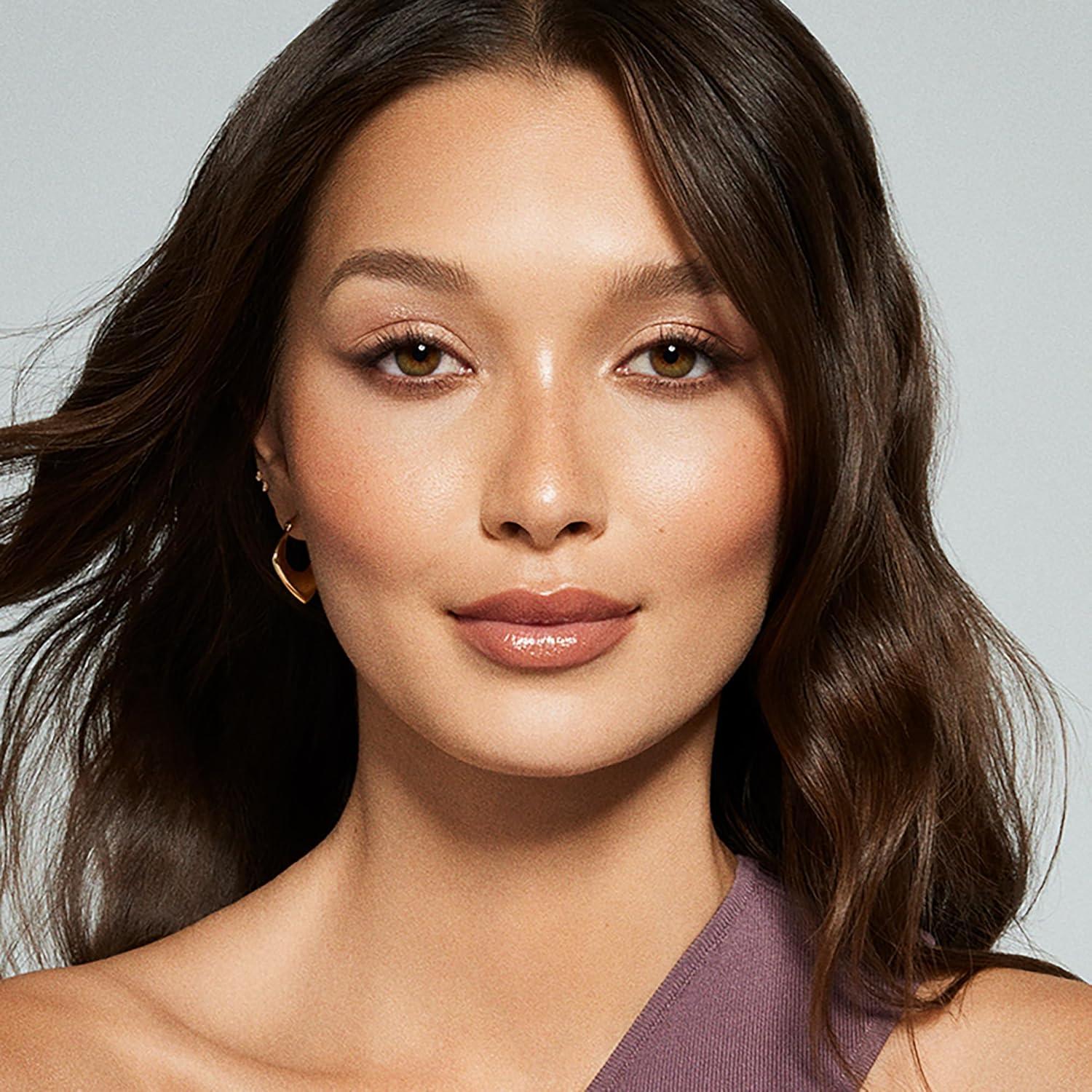 Spray Fijador de Maquillaje Stila Stay All Day 100ml