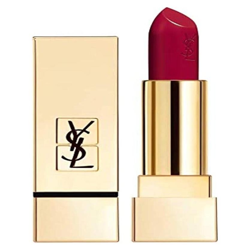 Labial Yves Saint Laurent Rouge Pur Couture 93 - 150 g