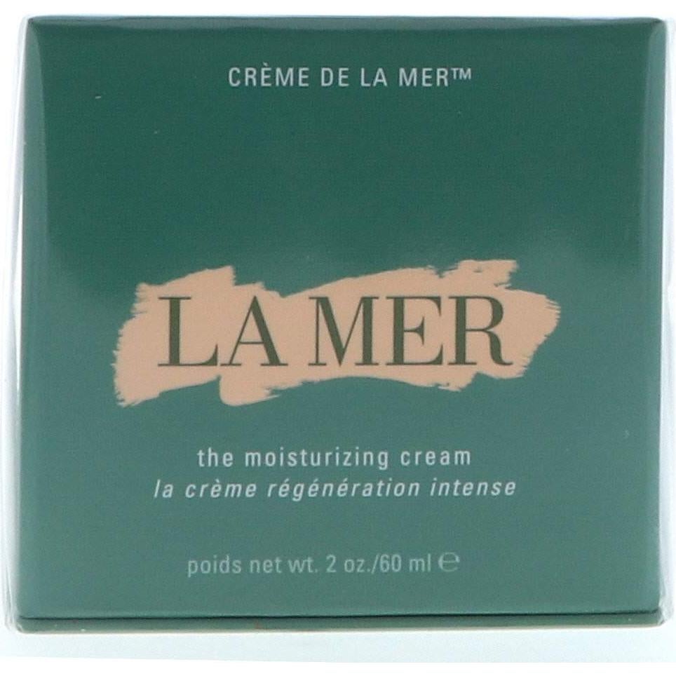 Crema Hidratante La Mer 60ml - Antiarrugas y Firmeza