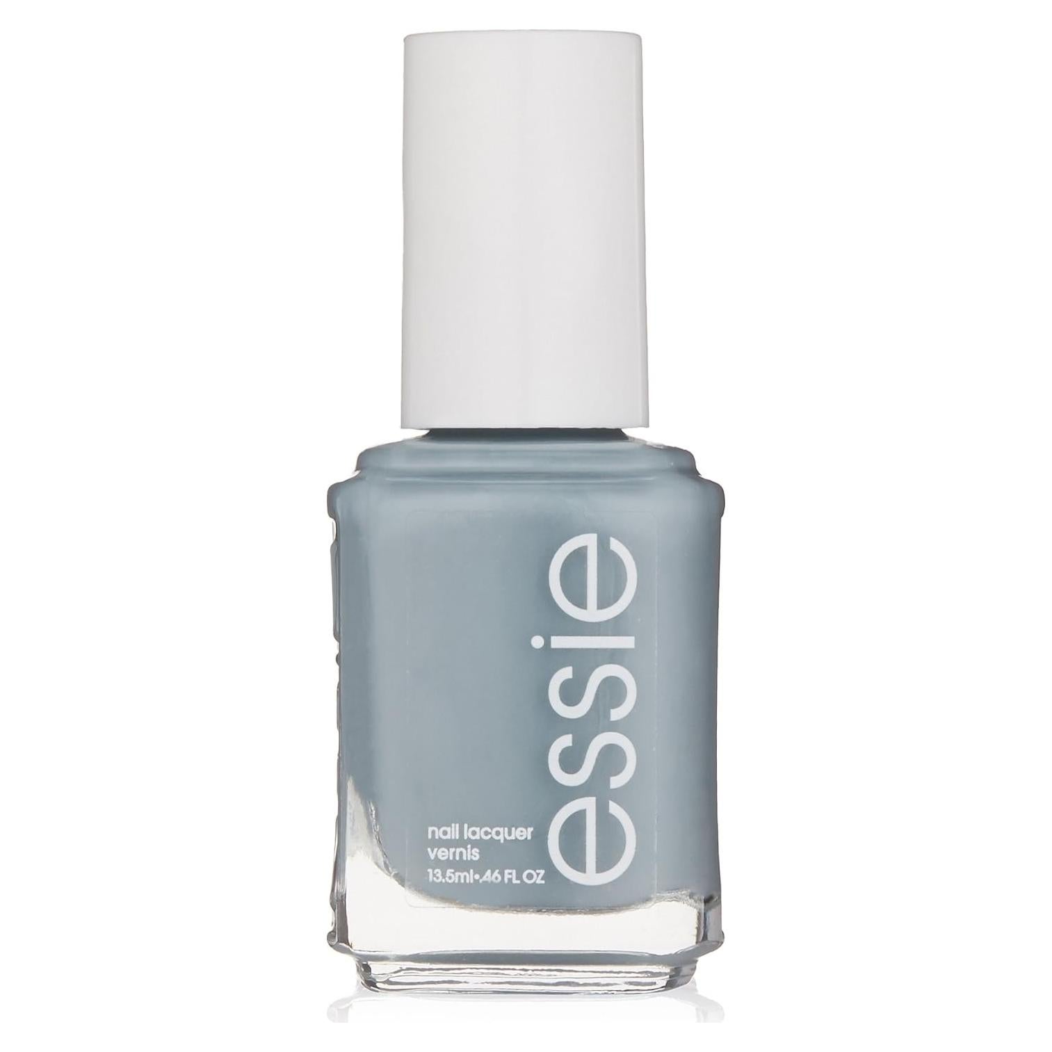 Esmalte de Uñas Essie Luna 13.6 ml Acabado Brillante