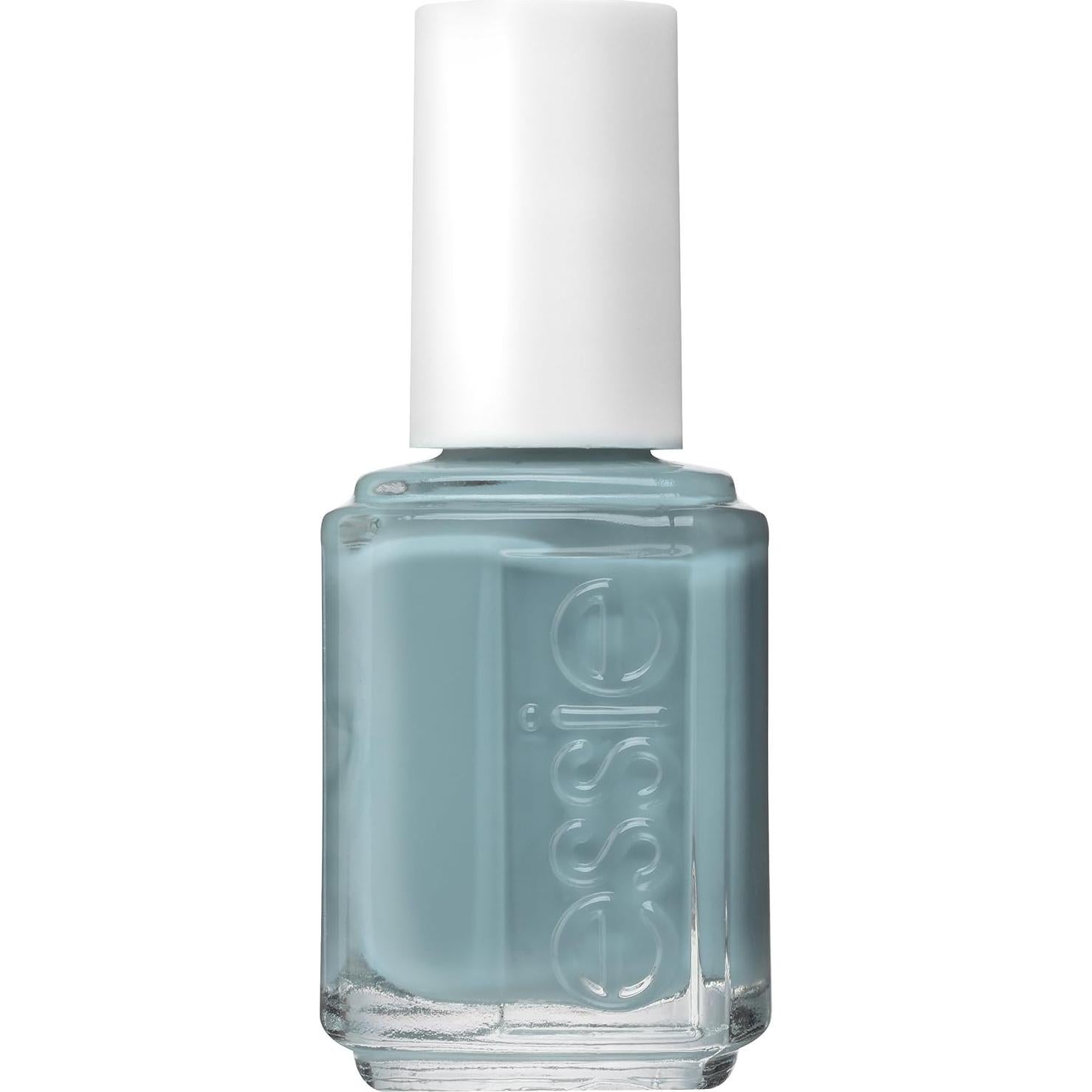 Esmalte de Uñas Essie Luna 13.6 ml Acabado Brillante
