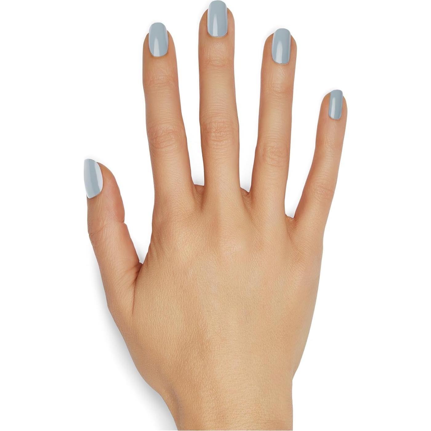 Esmalte de Uñas Essie Luna 13.6 ml Acabado Brillante