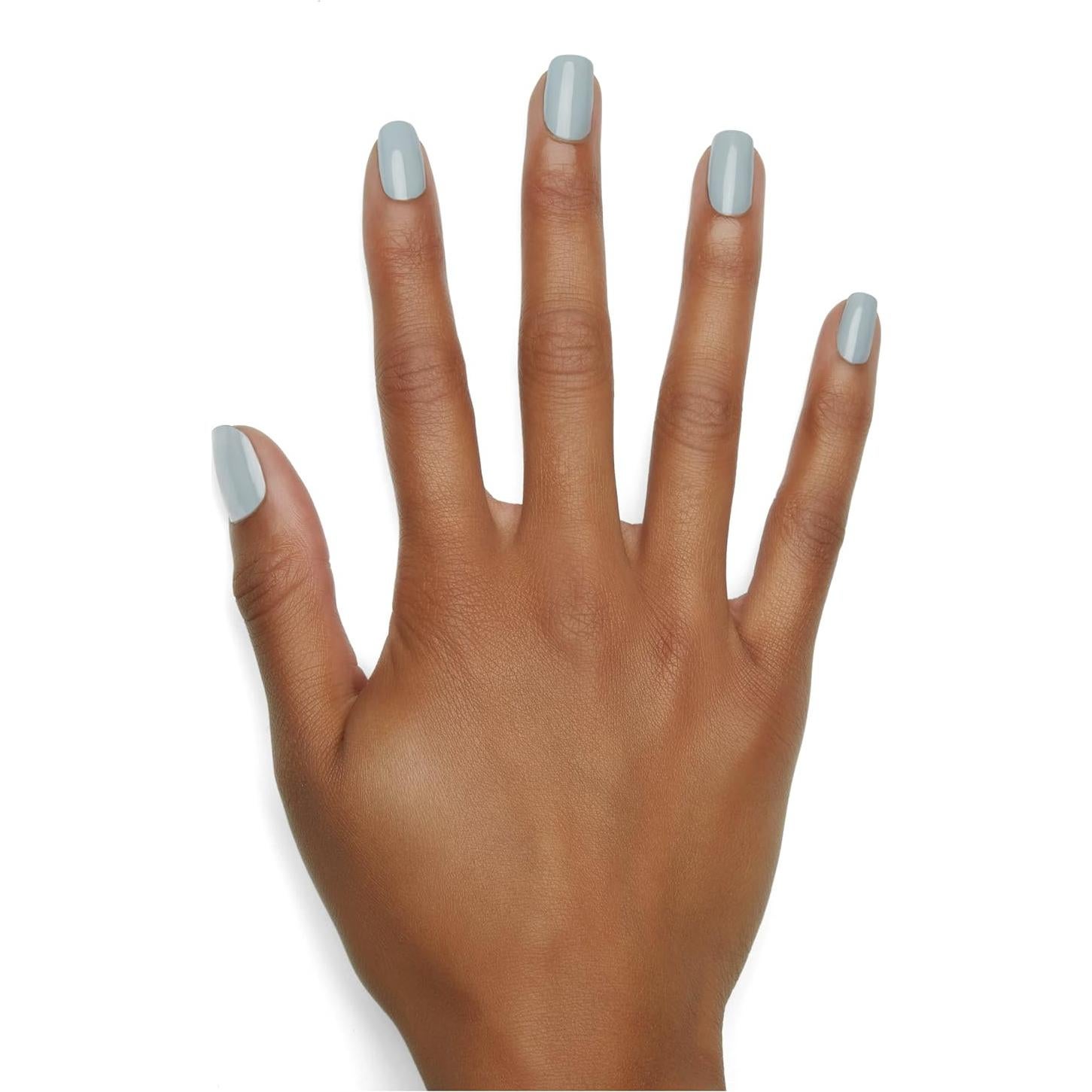 Esmalte de Uñas Essie Luna 13.6 ml Acabado Brillante
