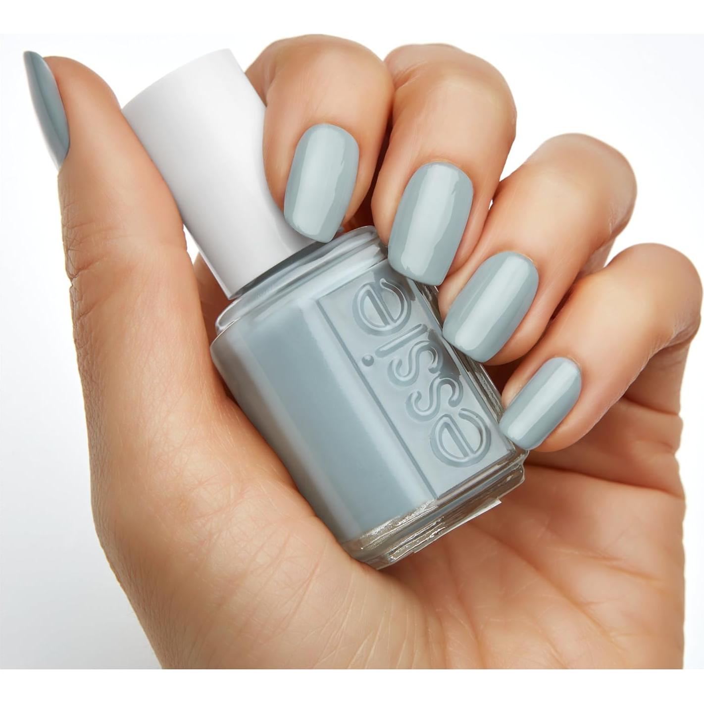 Esmalte de Uñas Essie Luna 13.6 ml Acabado Brillante