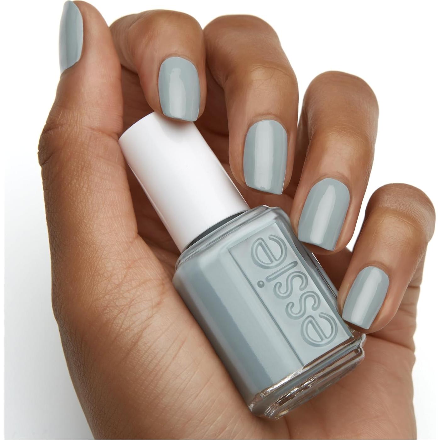 Esmalte de Uñas Essie Luna 13.6 ml Acabado Brillante