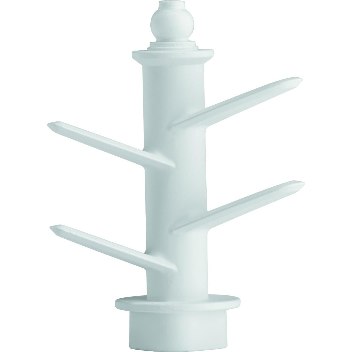 Mezclador de Pie Cuisinart SM-50TQ 5.5L + Accesorio Helados