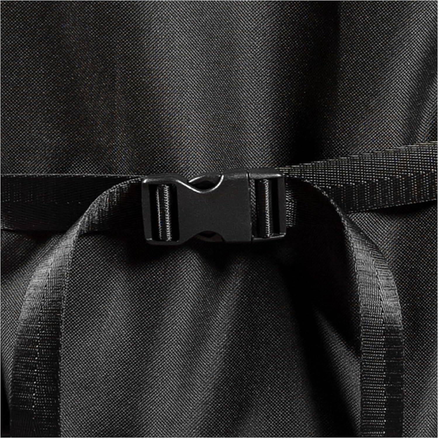 Cubierta de Parrilla de Gas Blackstone 1528 91.44 cm Resistente