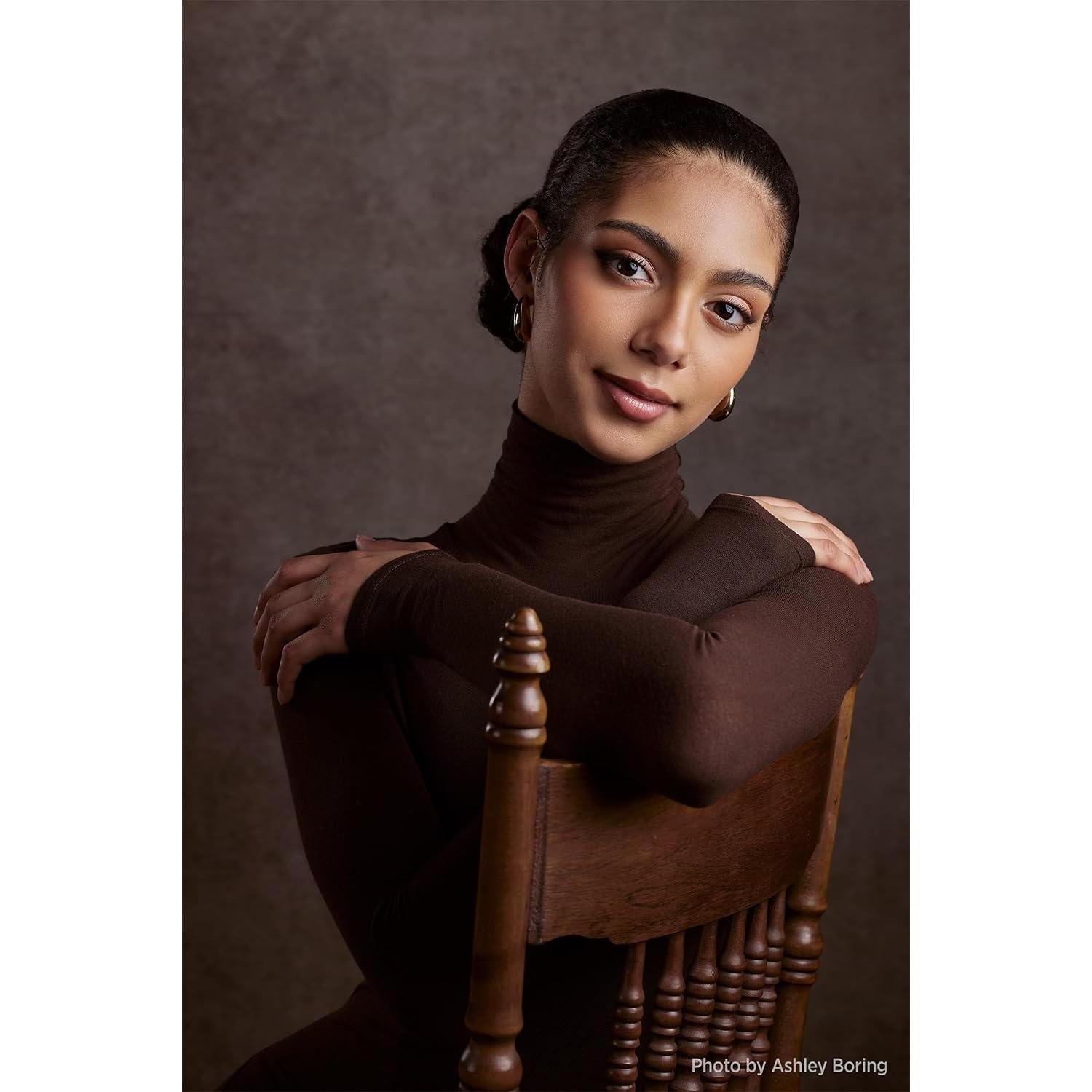 Flash Monolight Westcott FJ400-SE 400Ws Estudio Fotográfico