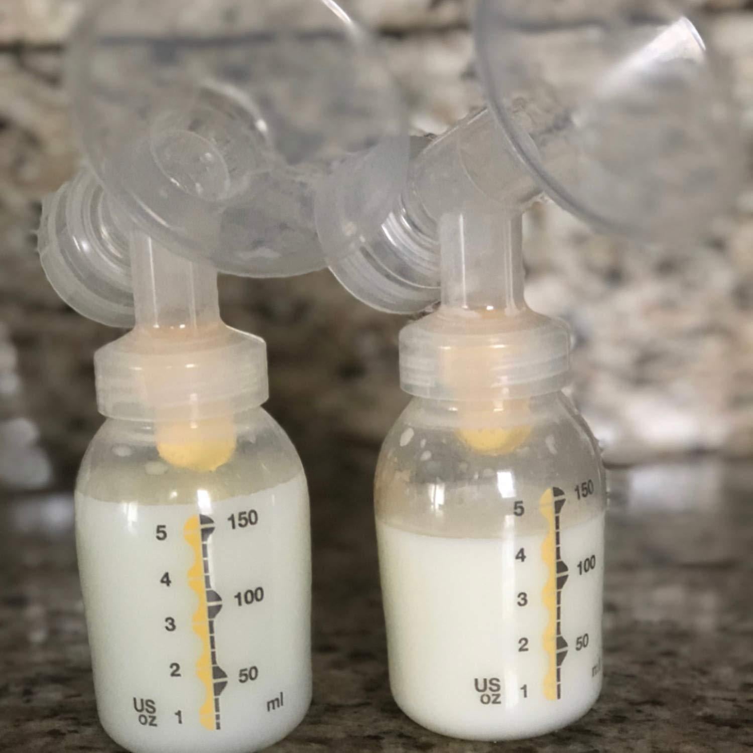 Té de Lactancia Sra. Patel 234g - Mezcla Herbal Sin Cafeína