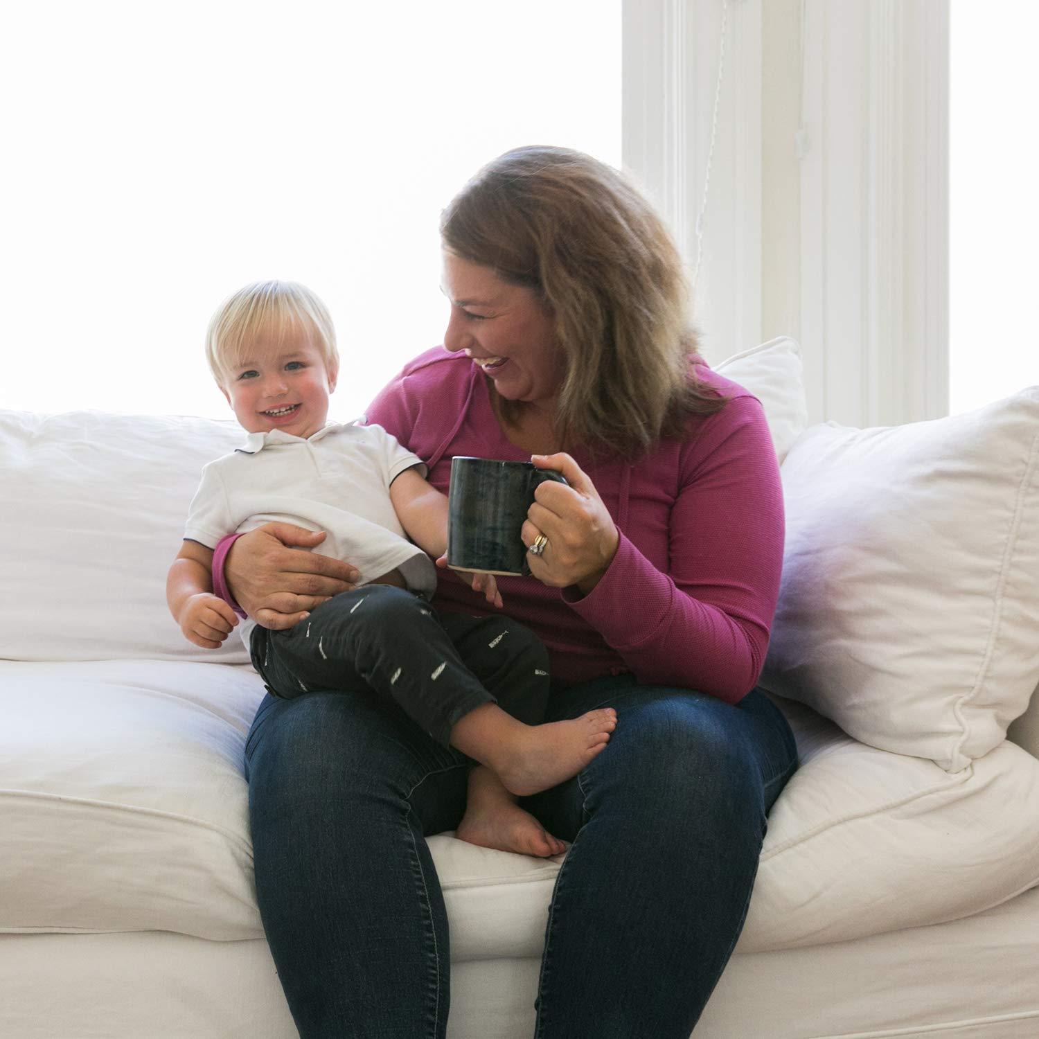 Té de Lactancia Sra. Patel 234g - Mezcla Herbal Sin Cafeína