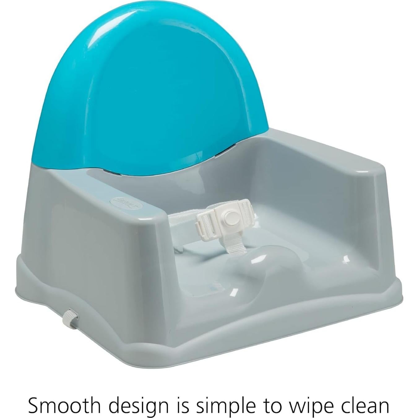 Booster de Comida Portátil Safety 1st Atlantis