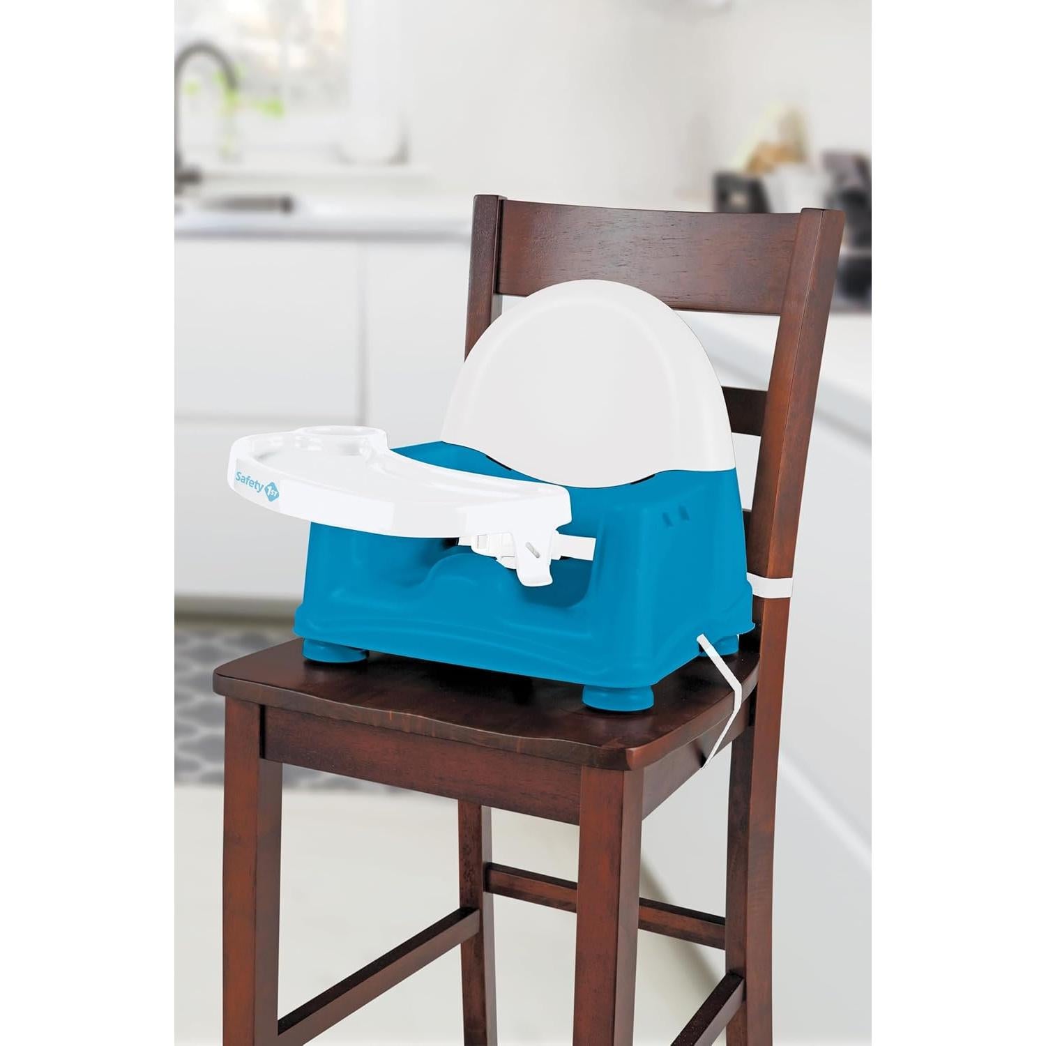 Booster de Comida Portátil Safety 1st Atlantis