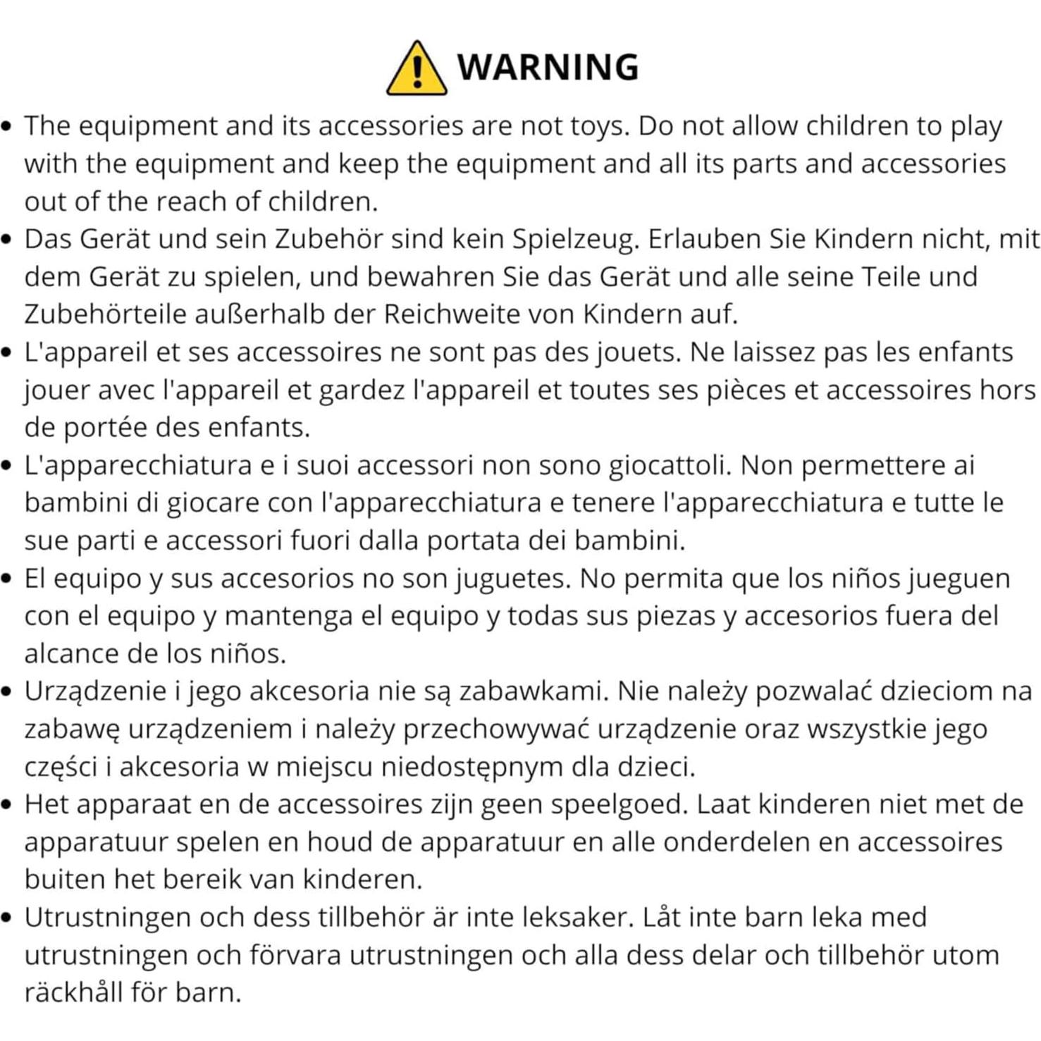 Cinta de Reparación de Pantallas de Ventana ACEBON 5cm x 200cm