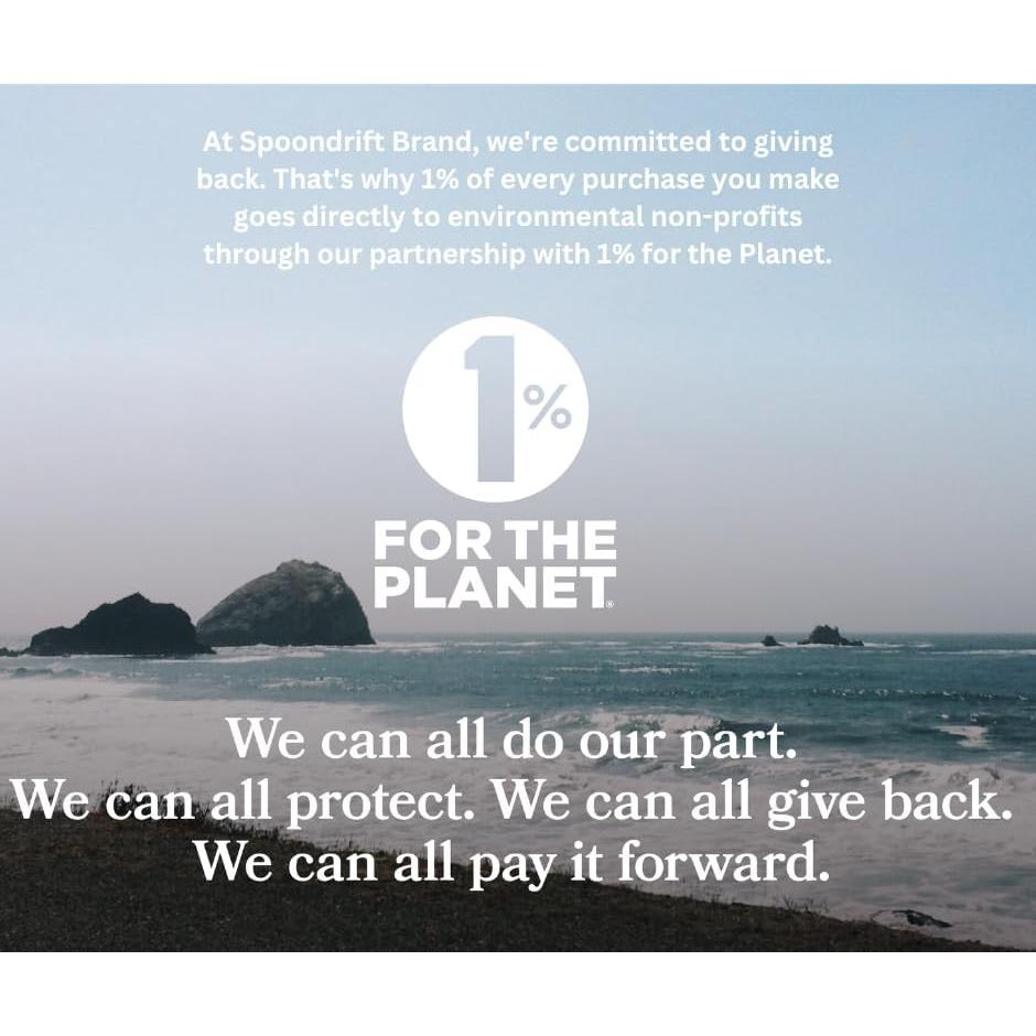 Caja Bento de Silicona Spoondrift Verde 3 Compartimentos 400ml