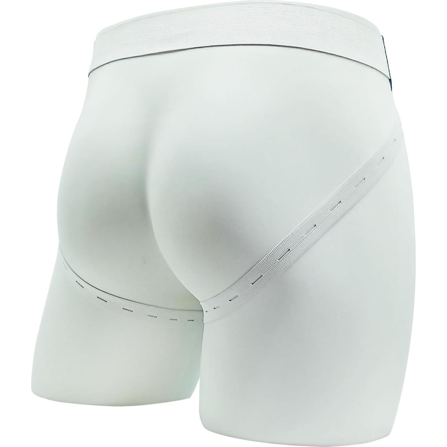 Urinario Femenino de Silicona Healva con Catéter a Prueba de Fugas