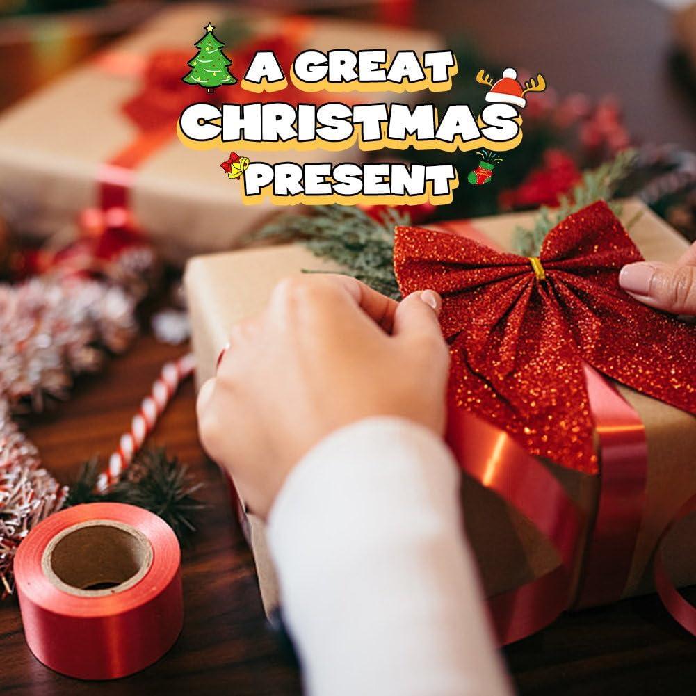 Bolsas de Almacenamiento Reutilizables ANDYKEN 10 Pzas 2 Galones