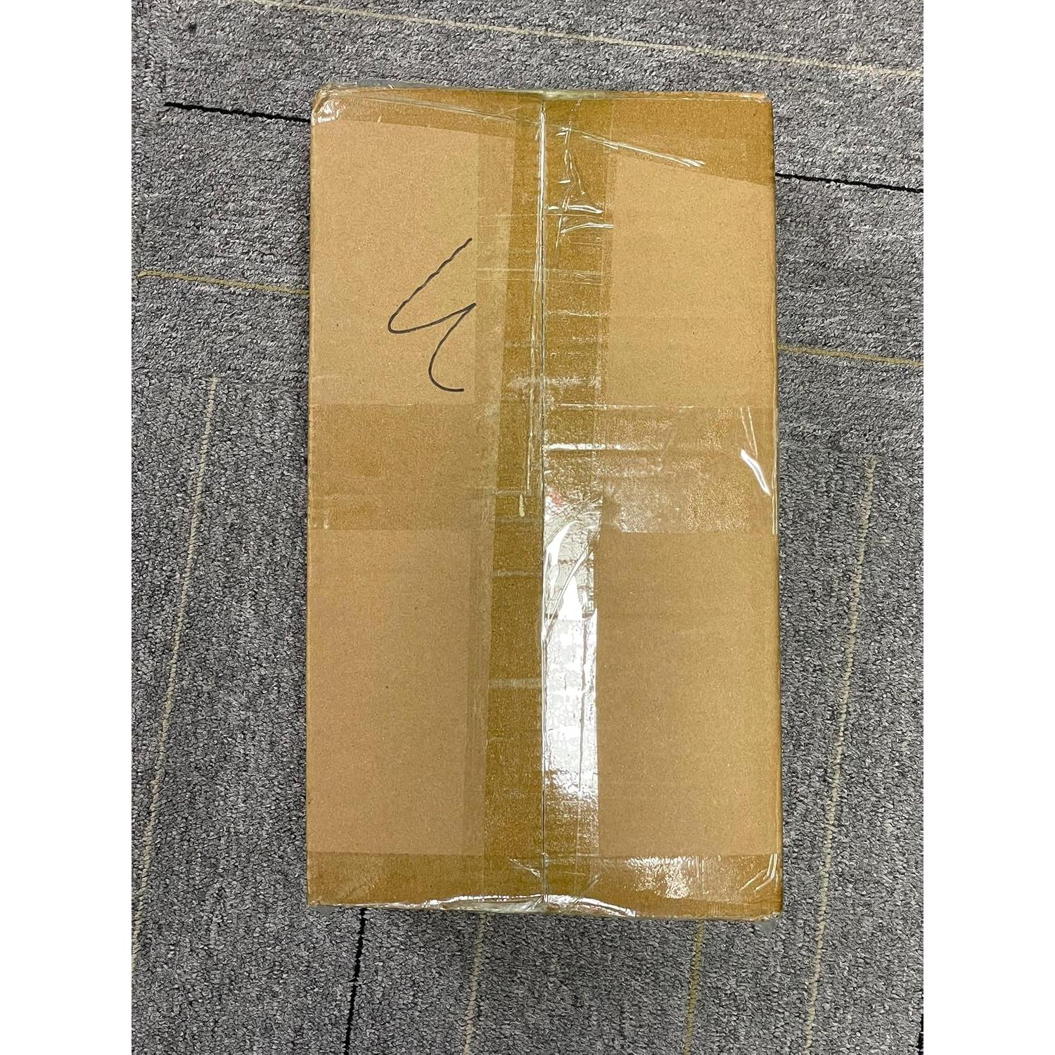 Soporte para Tazas de Café EsLuker.ly 2 Niveles 12 Ganchos