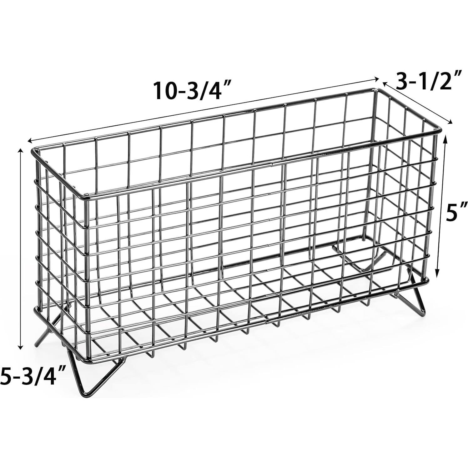 Soporte para Cápsulas de Café TOPZEA - 2 Unidades, 30 Cápsulas