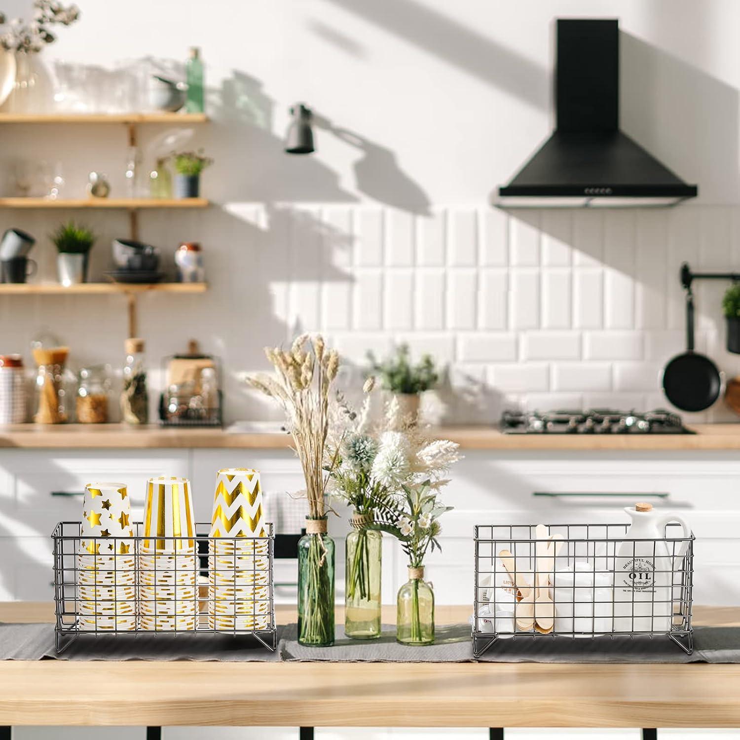 Soporte para Cápsulas de Café TOPZEA - 2 Unidades, 30 Cápsulas