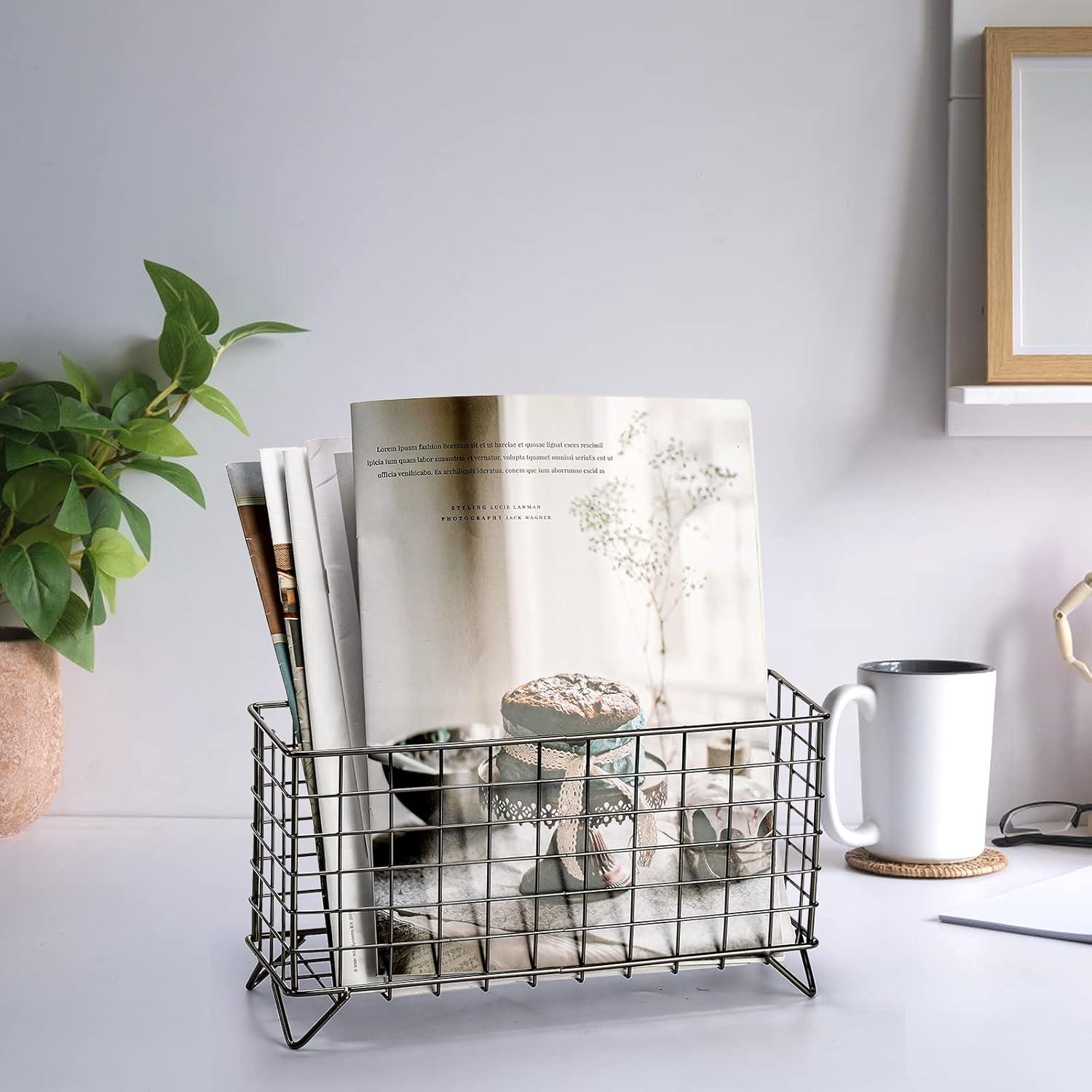 Soporte para Cápsulas de Café TOPZEA - 2 Unidades, 30 Cápsulas