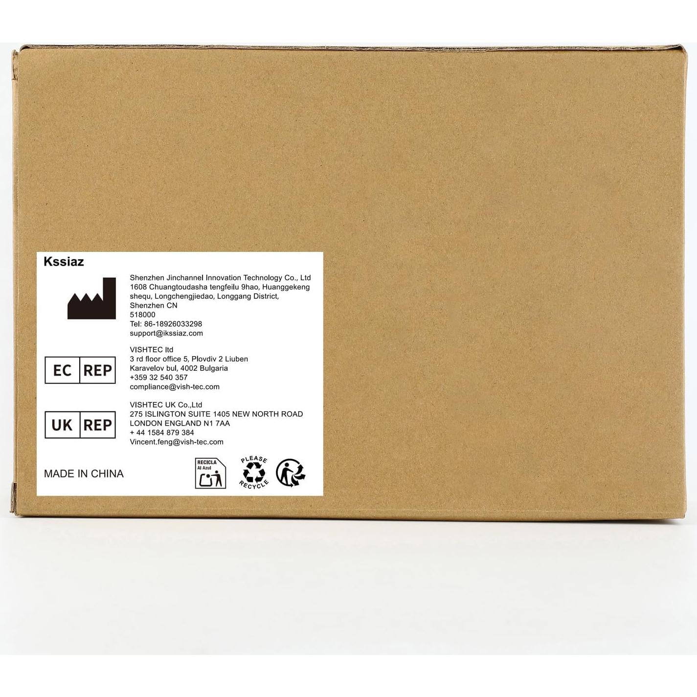 Organizador de Café Kssiaz con Soporte para Tazas y Cajón