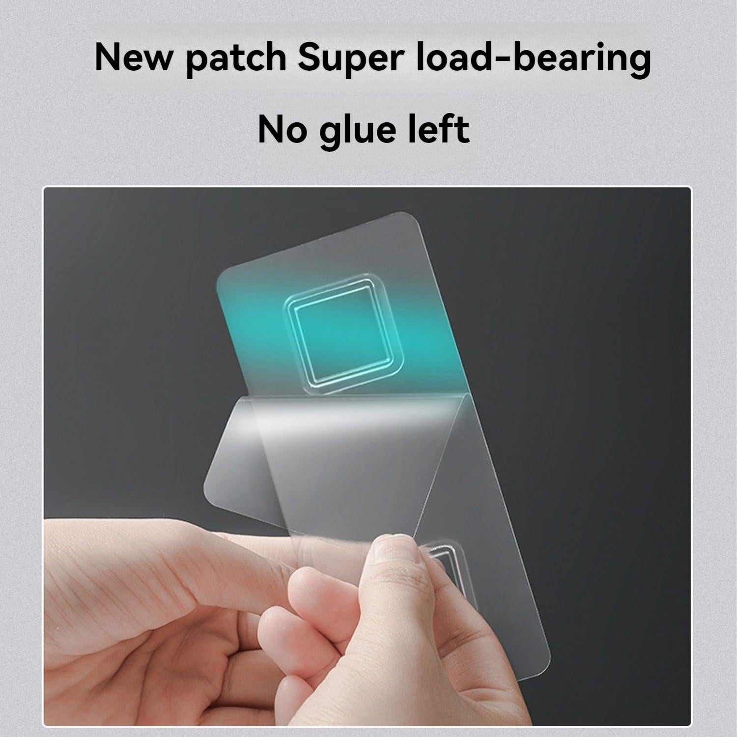 Dispensador de Cereal Montado en Pared COSTYERT 2 Rejillas 2.5L Verde