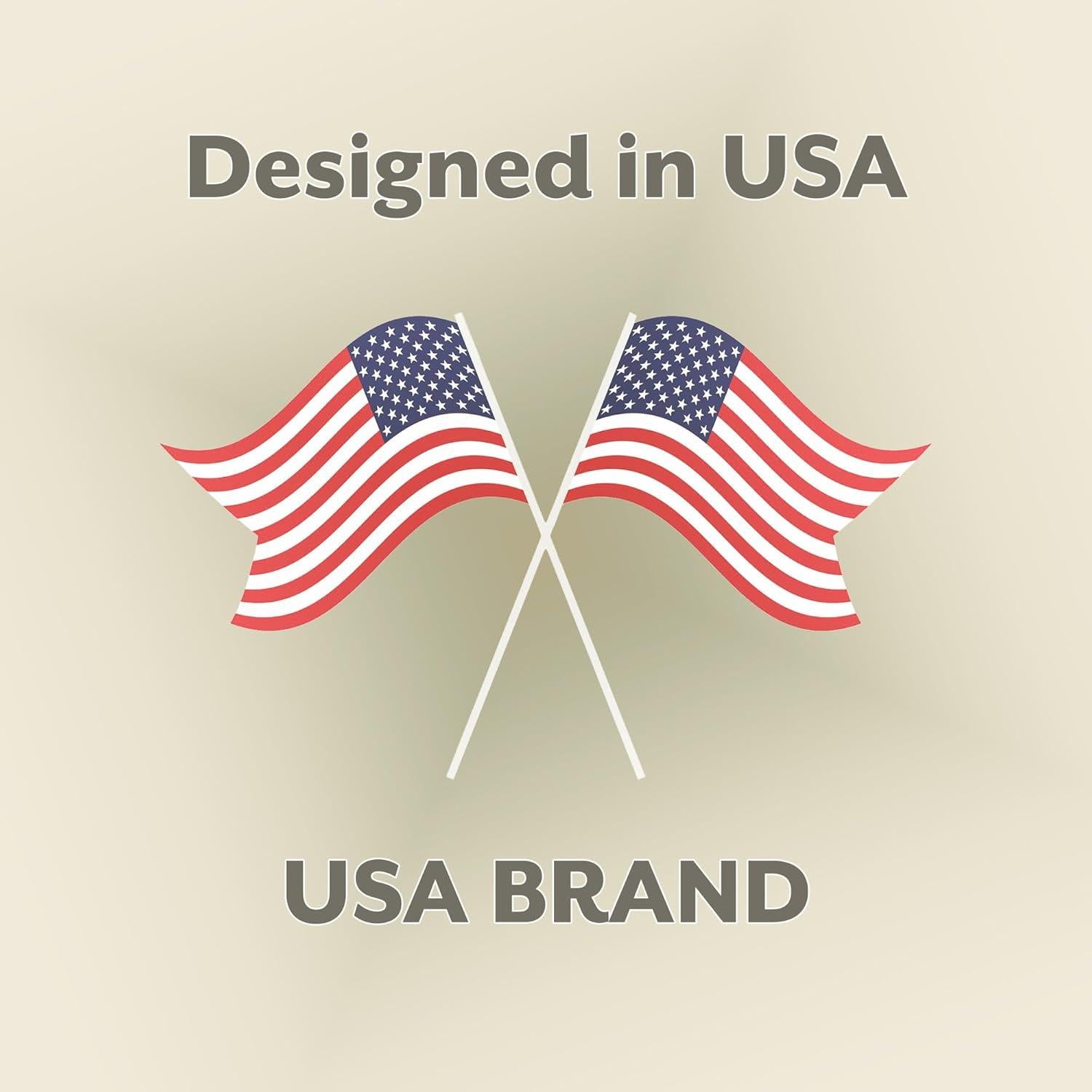 Cafetera Cold Brew Le'raze 1 Galón con Filtro Acero Inoxidable