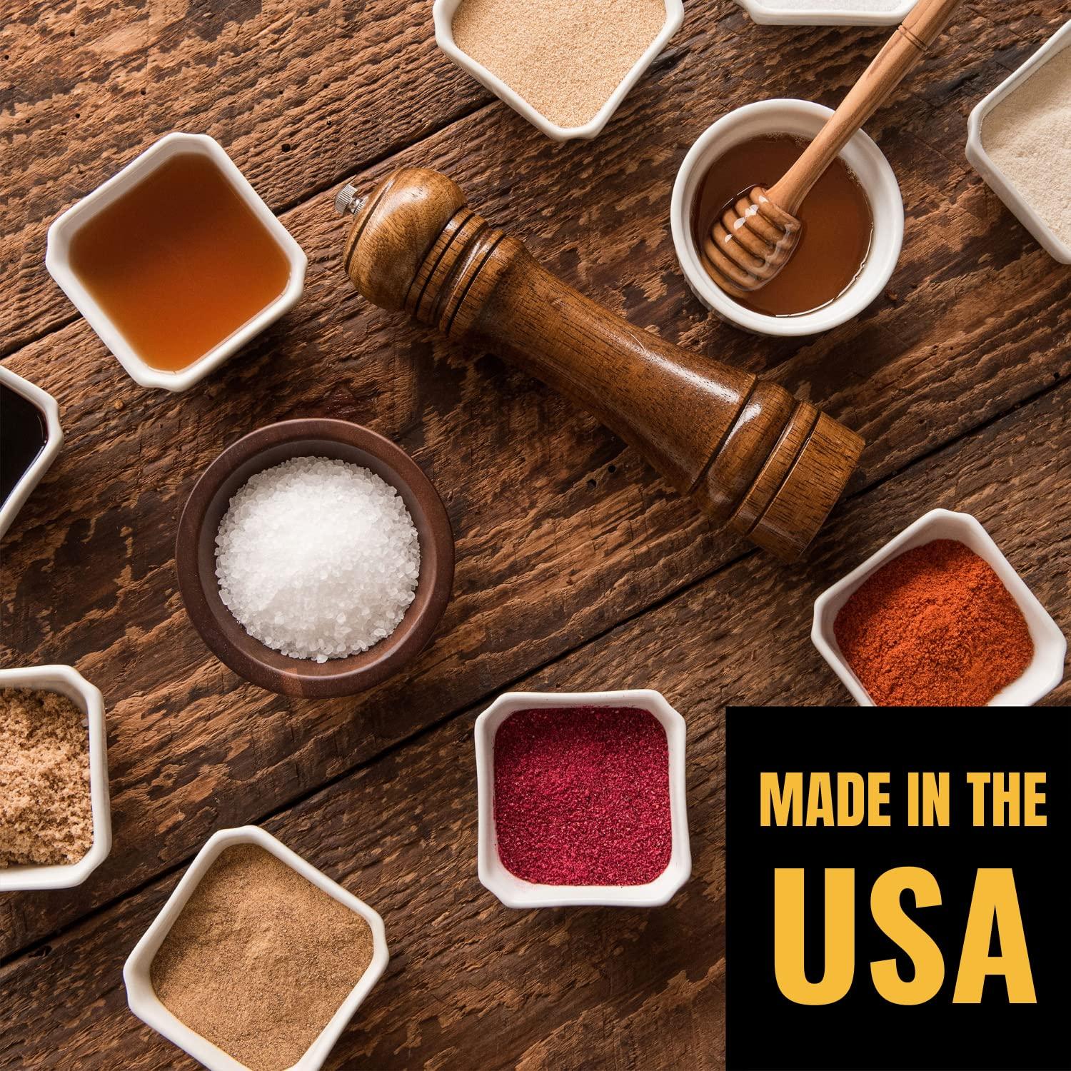 Salchichas Ahumadas de Res Tillamook Country Smoker 20 Unidades