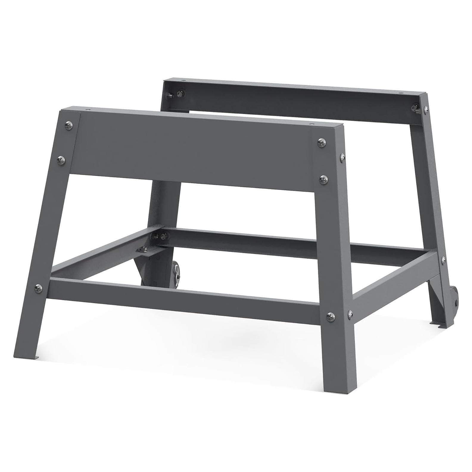 Soporte para Ahumador Eléctrico EAST OAK 30" Noche Polar