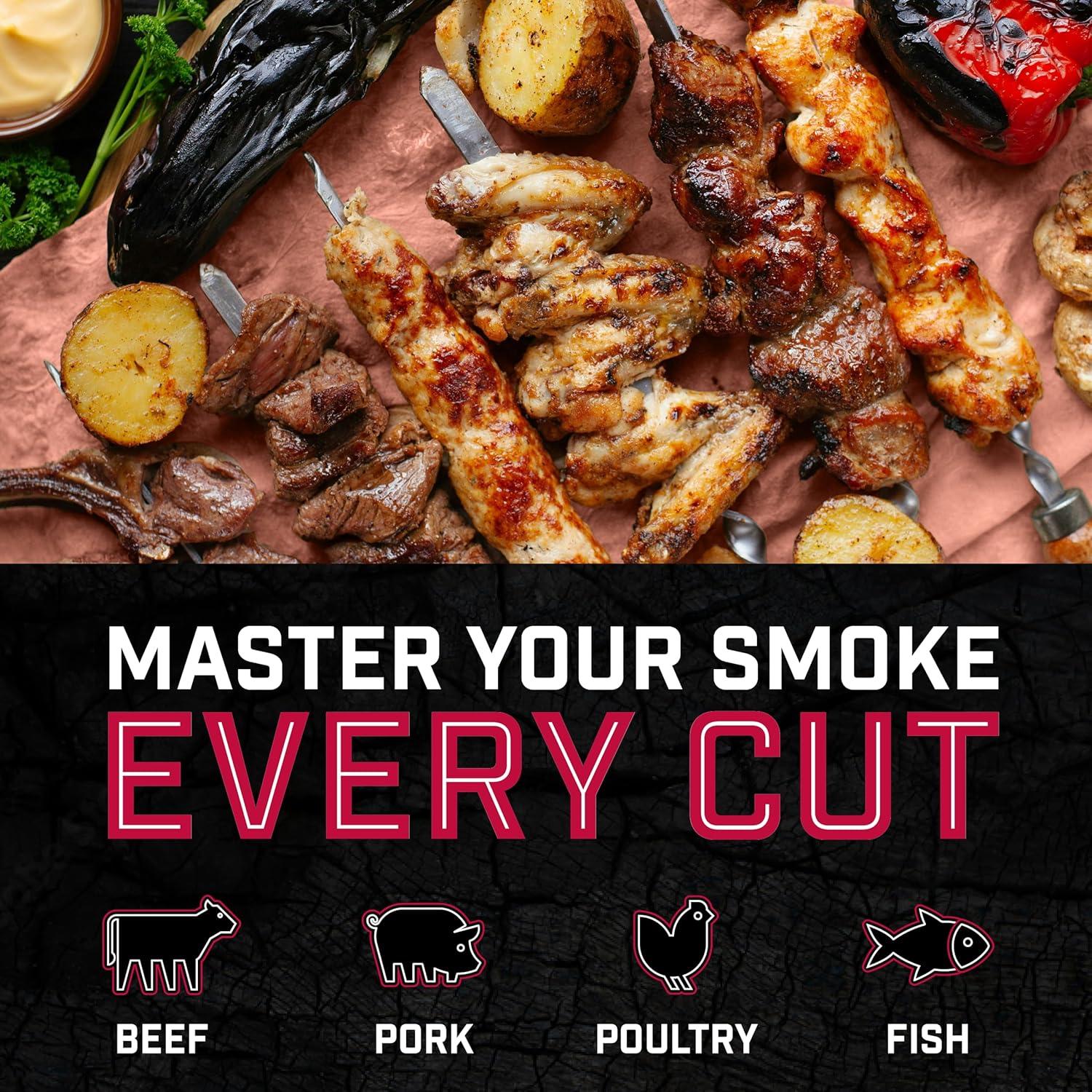 Papel de Carnicero Rosa DIY CREW 61 cm x 61 m Grado Alimenticio