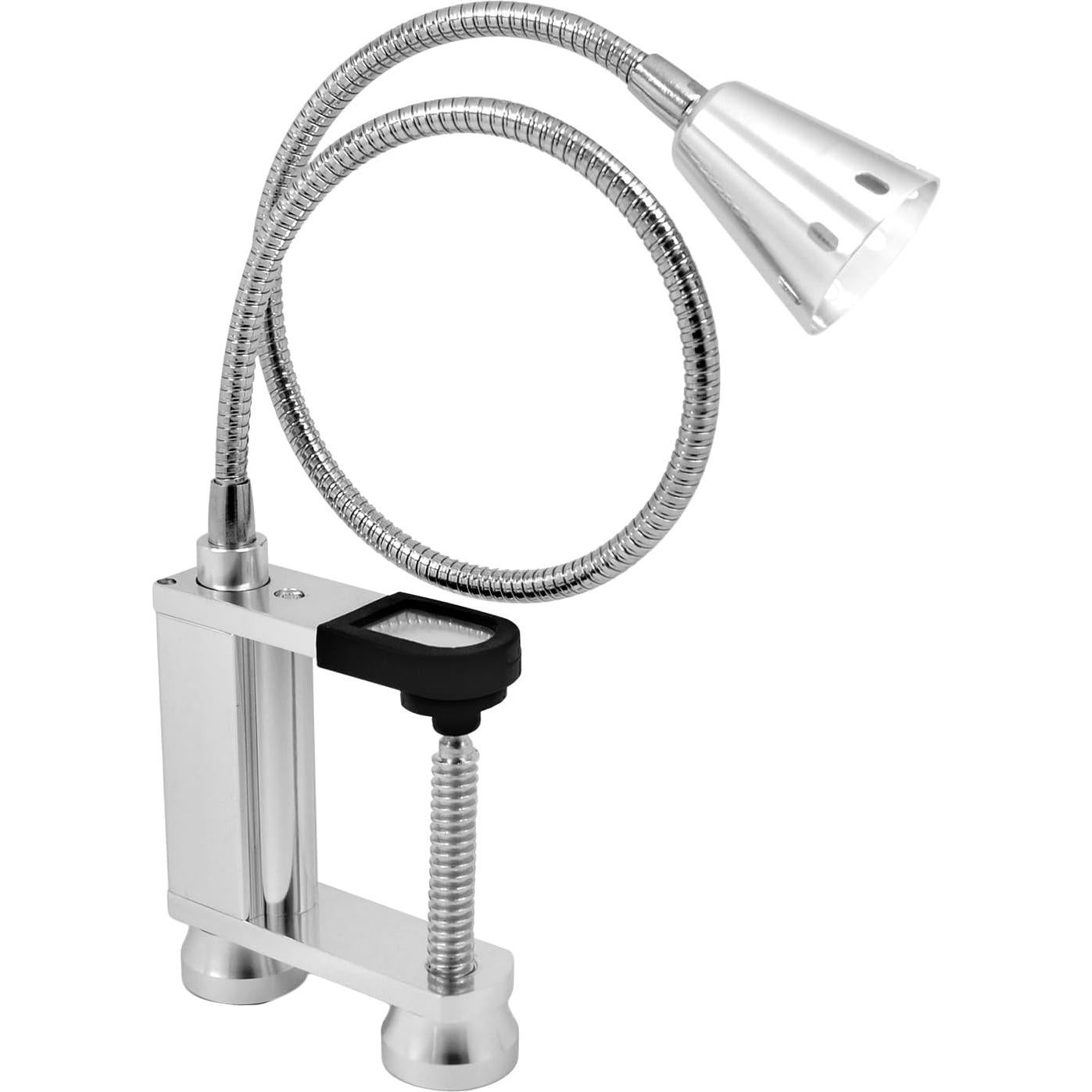 Luces LED para Parrilla LED Concepts 2 Paquete 12 Bombillas